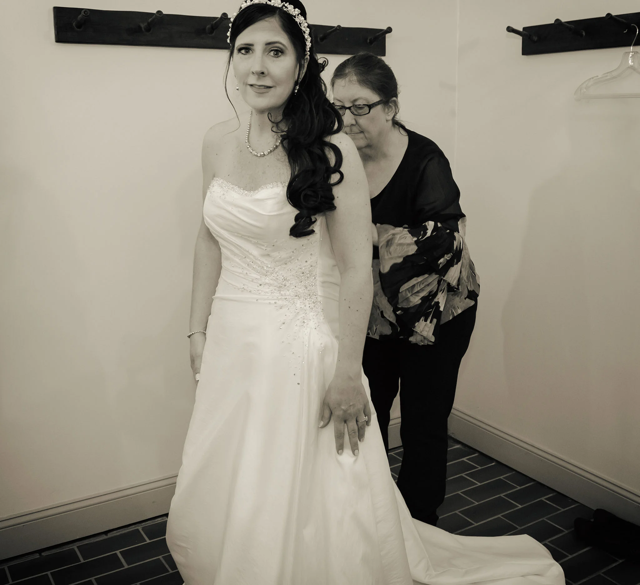 Wedding 5-12-2017-2661fx1 www.jpg