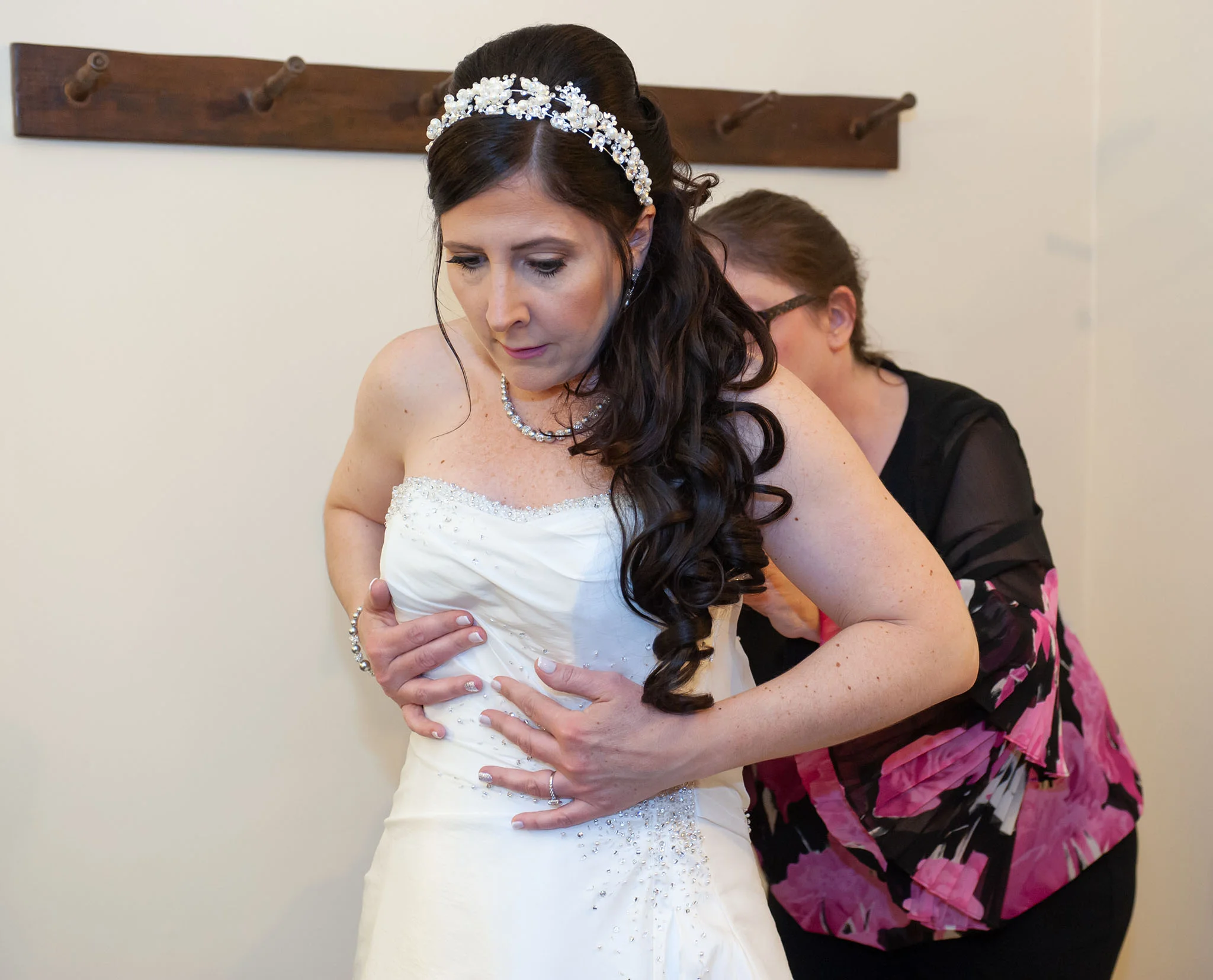 Wedding 5-12-2017-2663 www.jpg