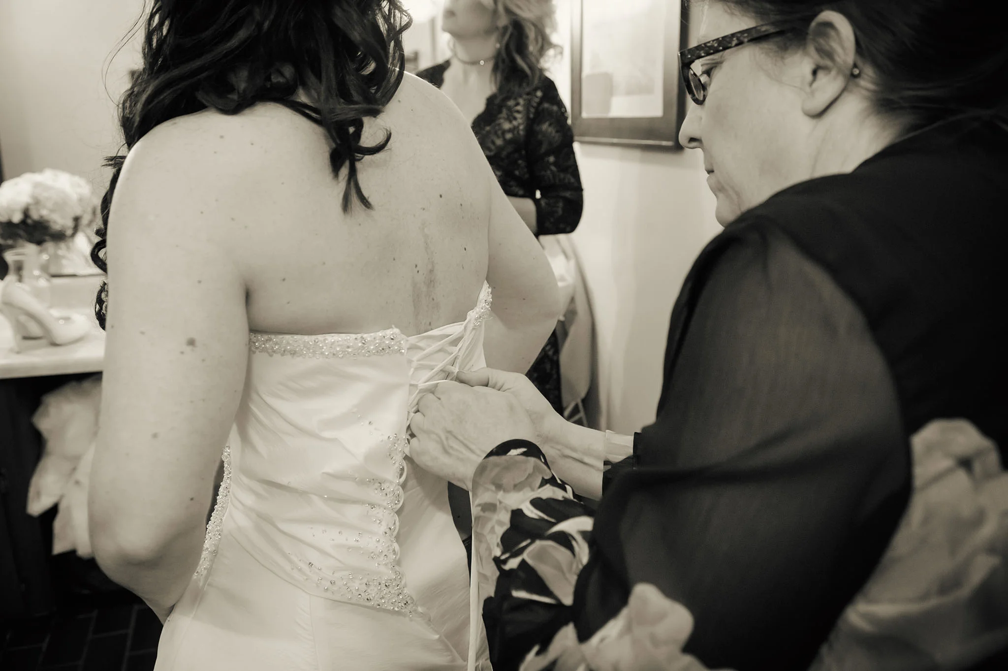 Wedding 5-12-2017-2665fx1 www.jpg