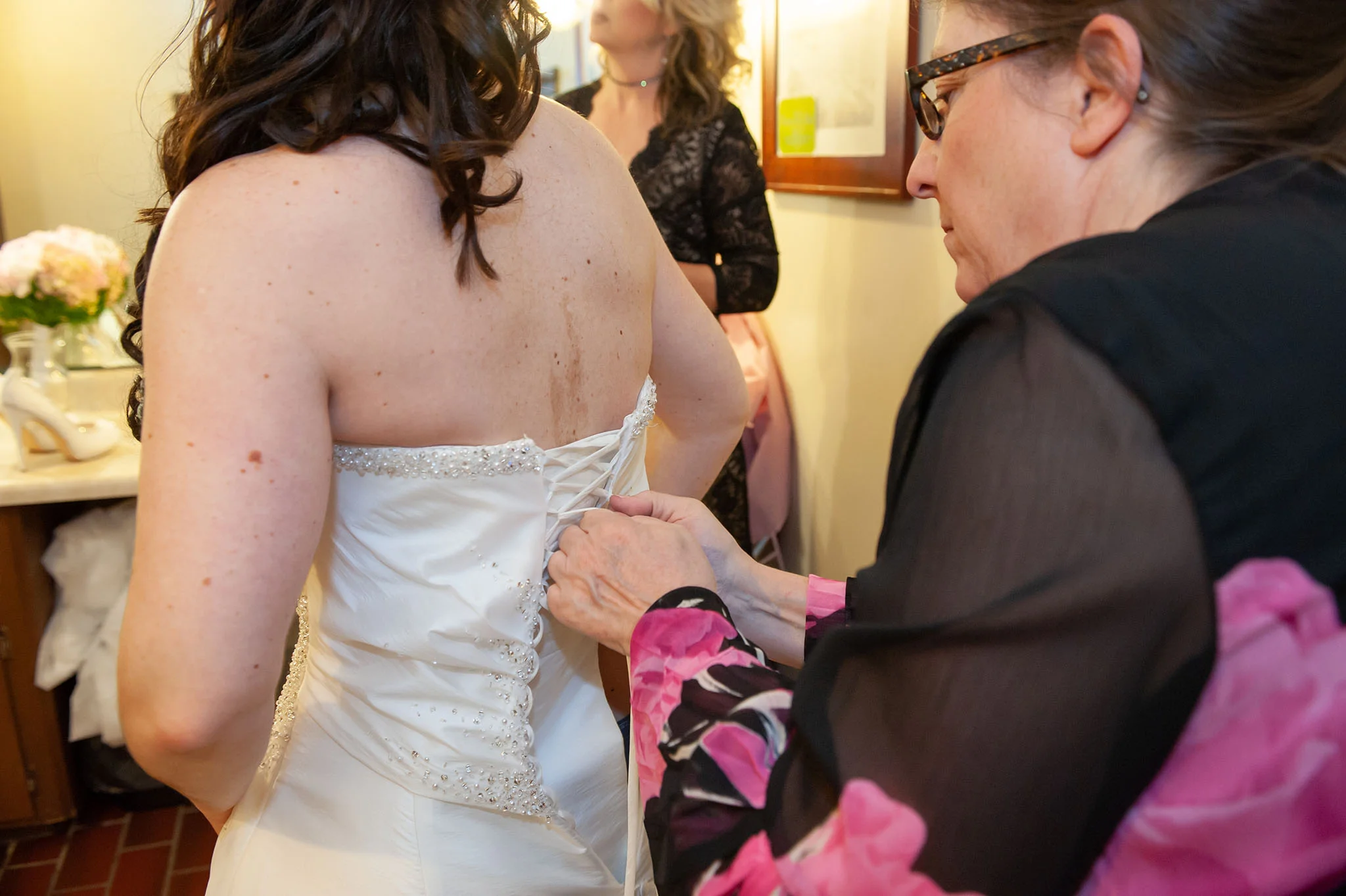 Wedding 5-12-2017-2665 www.jpg