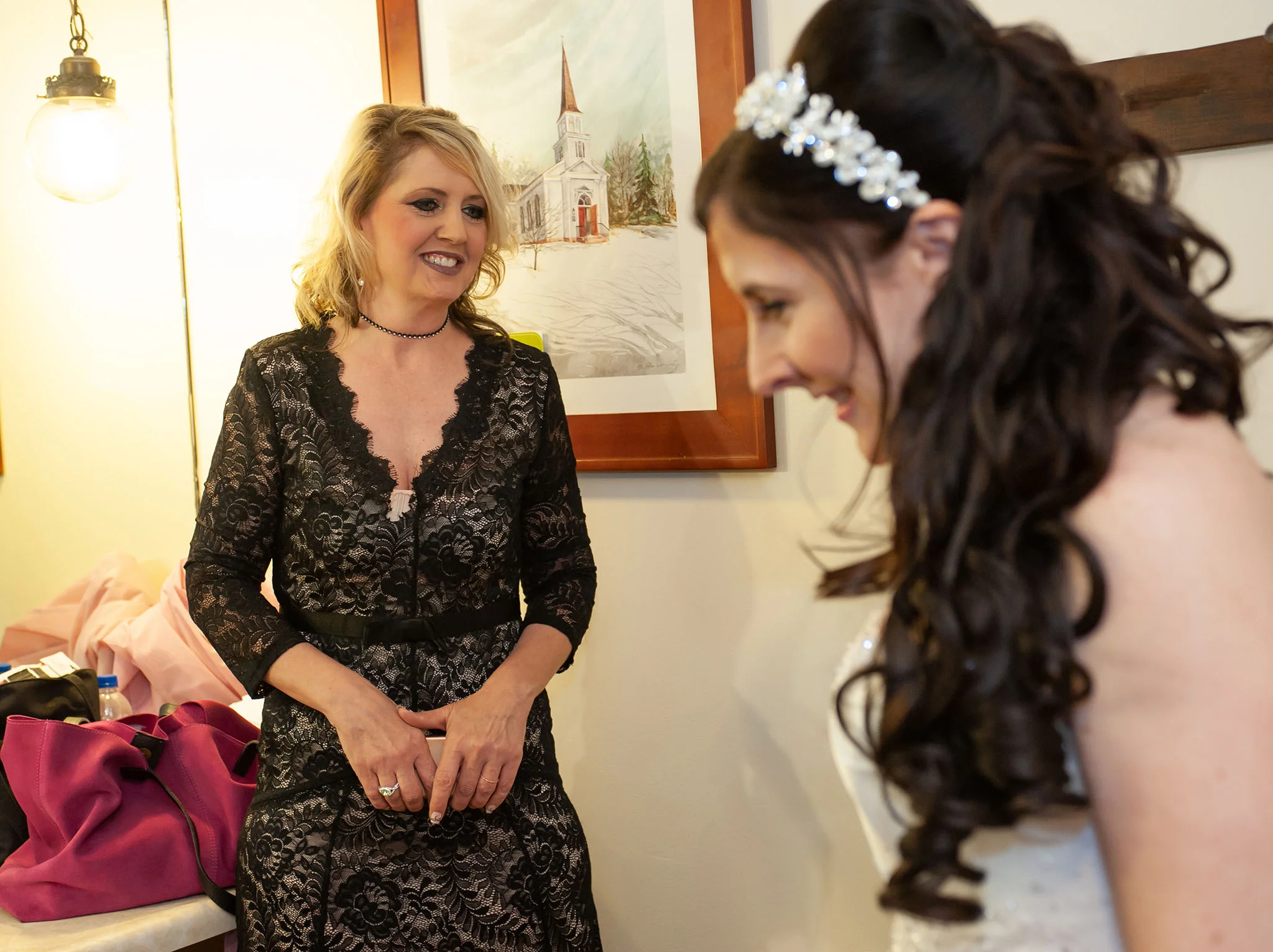 Wedding 5-12-2017-2670 www.jpg