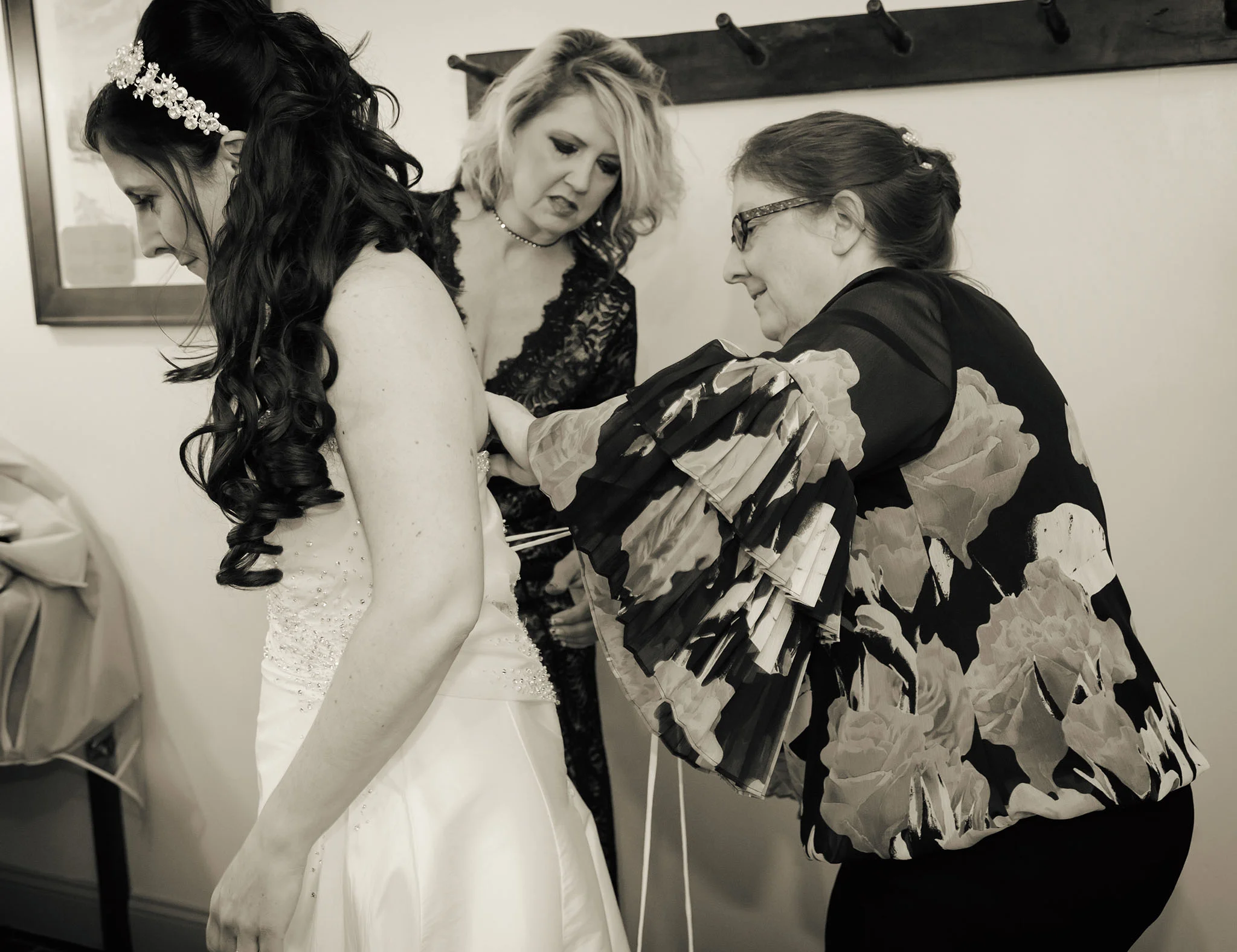 Wedding 5-12-2017-2672fx1 www.jpg