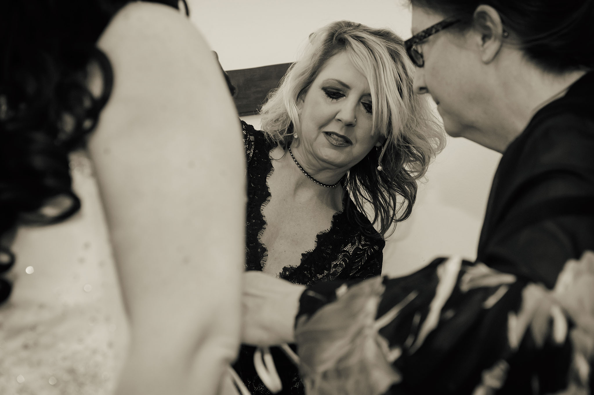 Wedding 5-12-2017-2675fx1 www.jpg