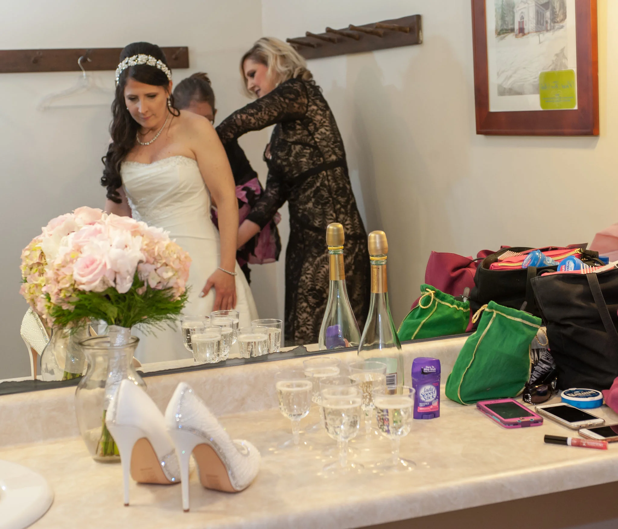 Wedding 5-12-2017-2676 www.jpg