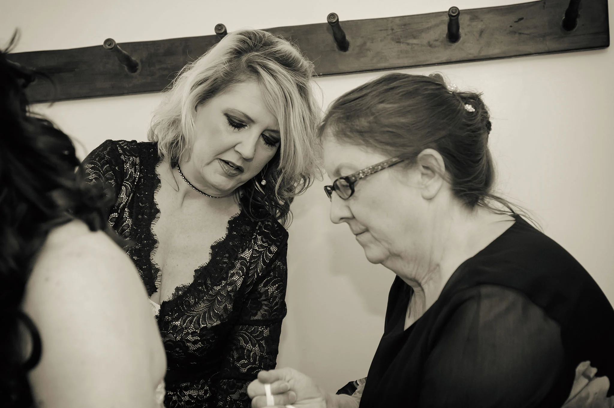 Wedding 5-12-2017-2680fx1 www.jpg