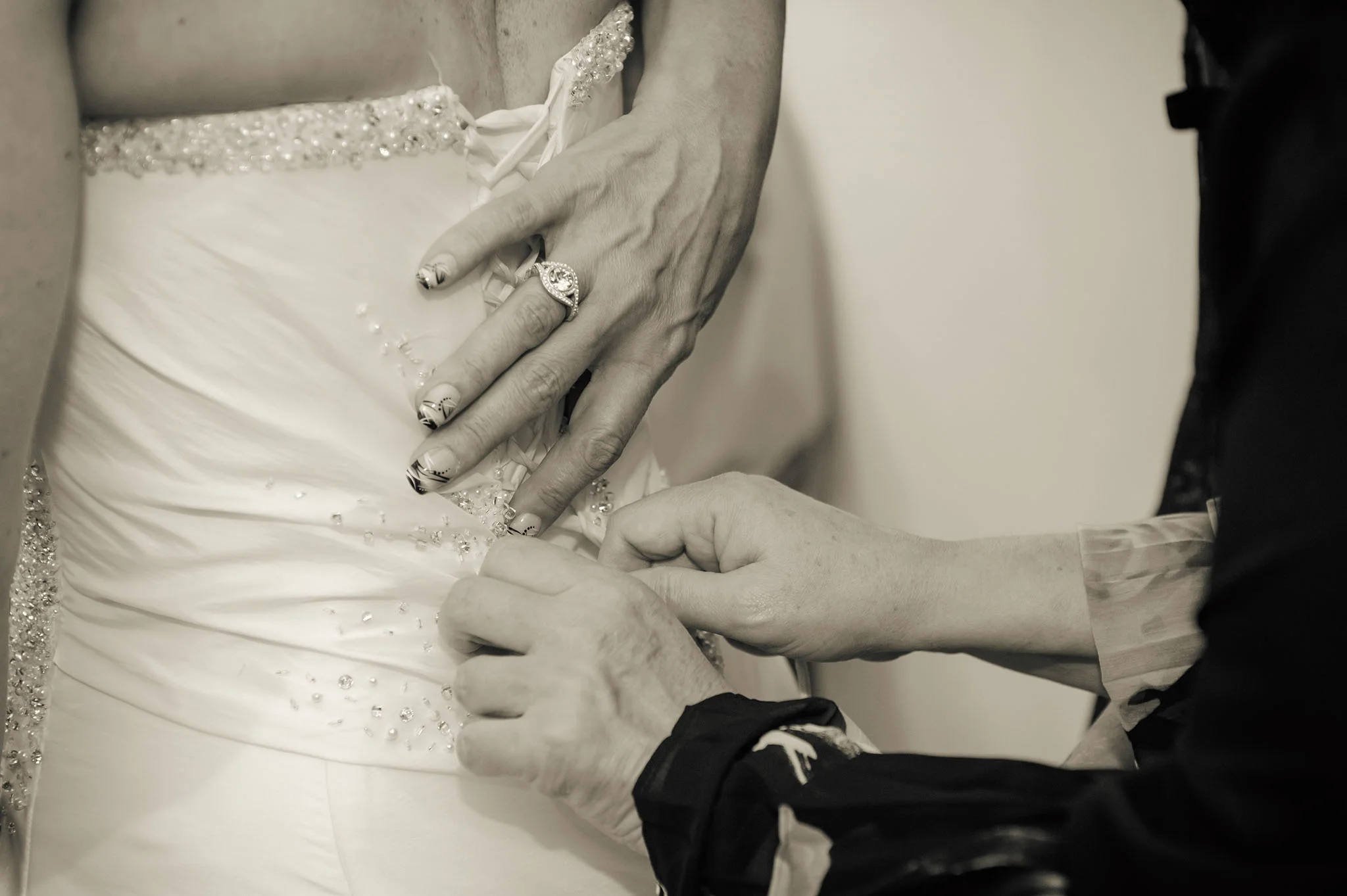 Wedding 5-12-2017-2682fx1 www.jpg