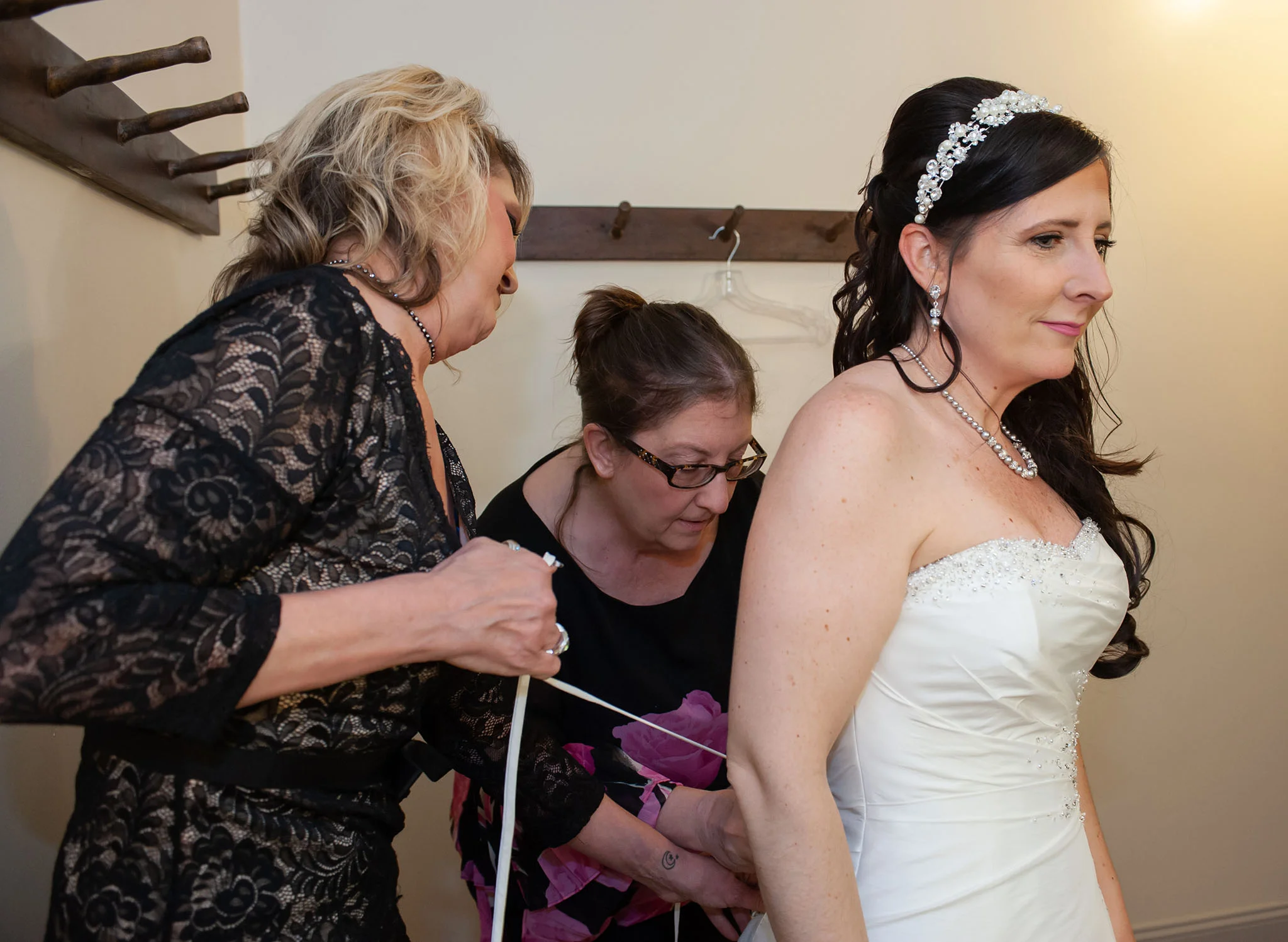 Wedding 5-12-2017-2686 www.jpg