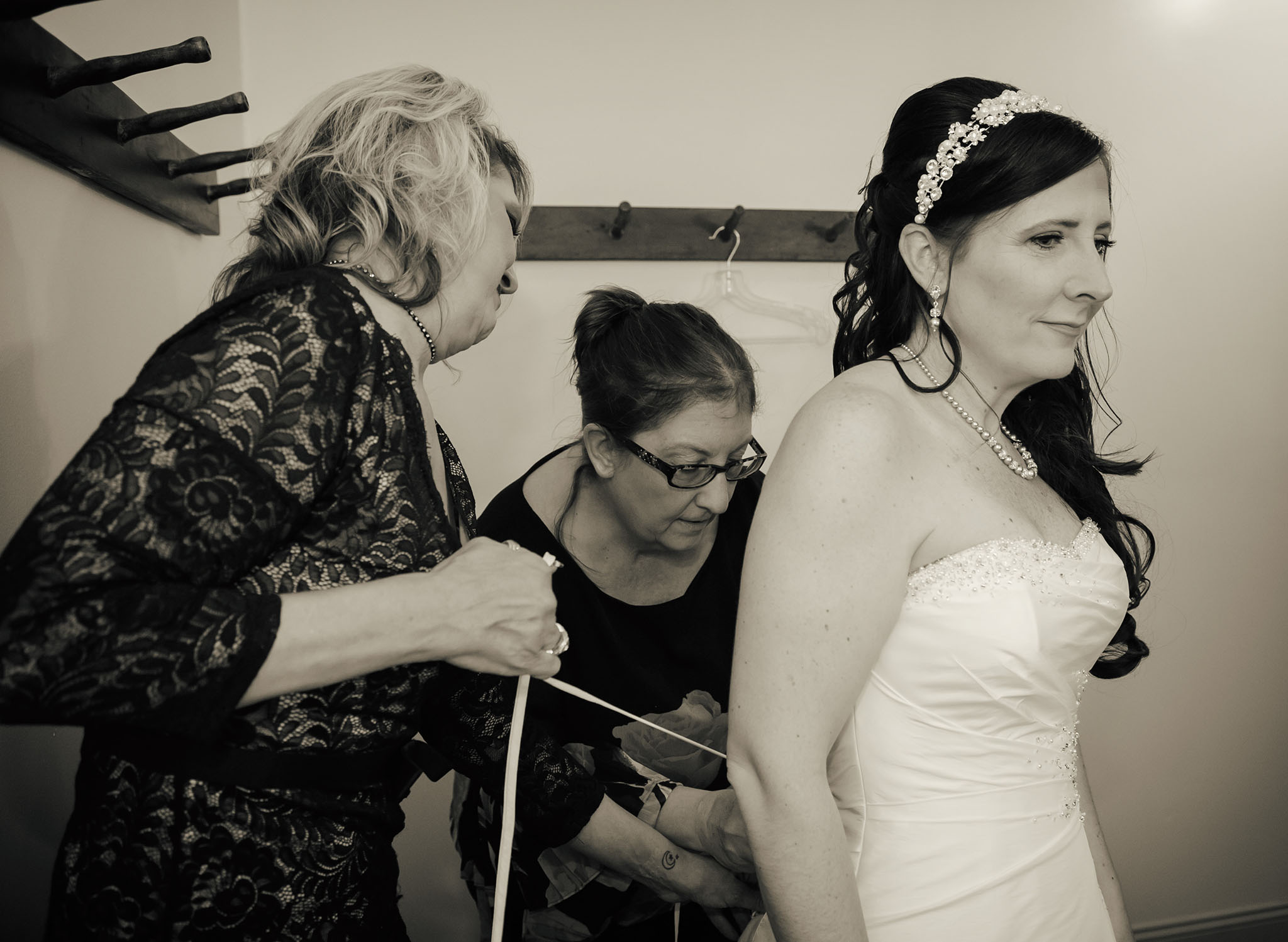 Wedding 5-12-2017-2686fx1 www.jpg