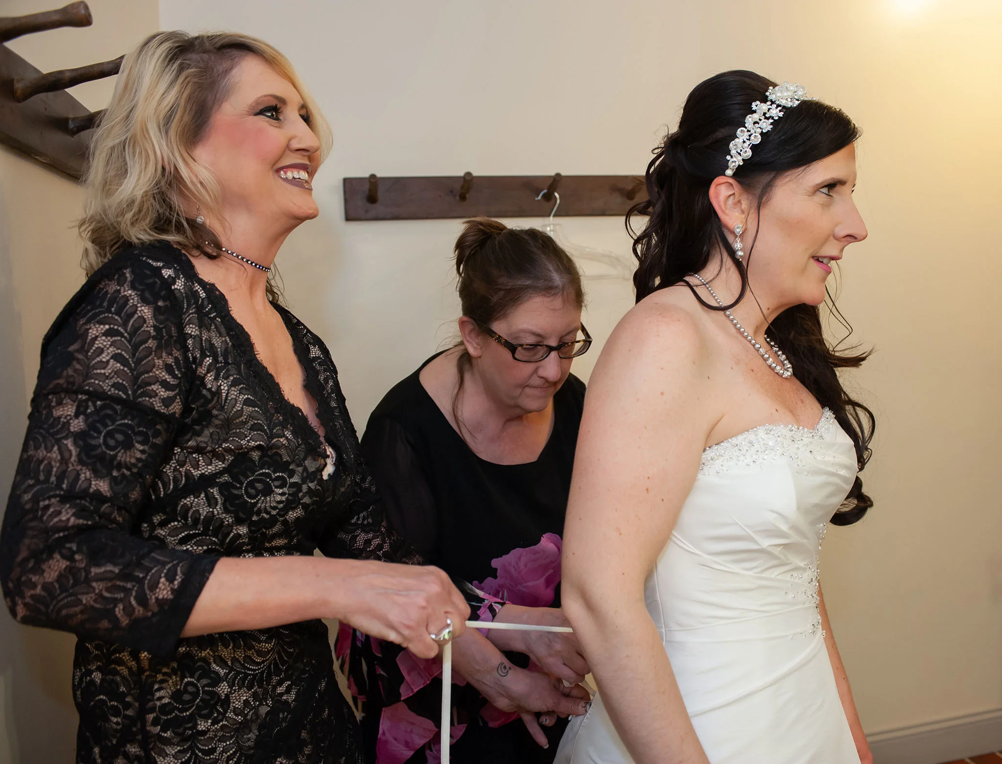 Wedding 5-12-2017-2689 www.jpg