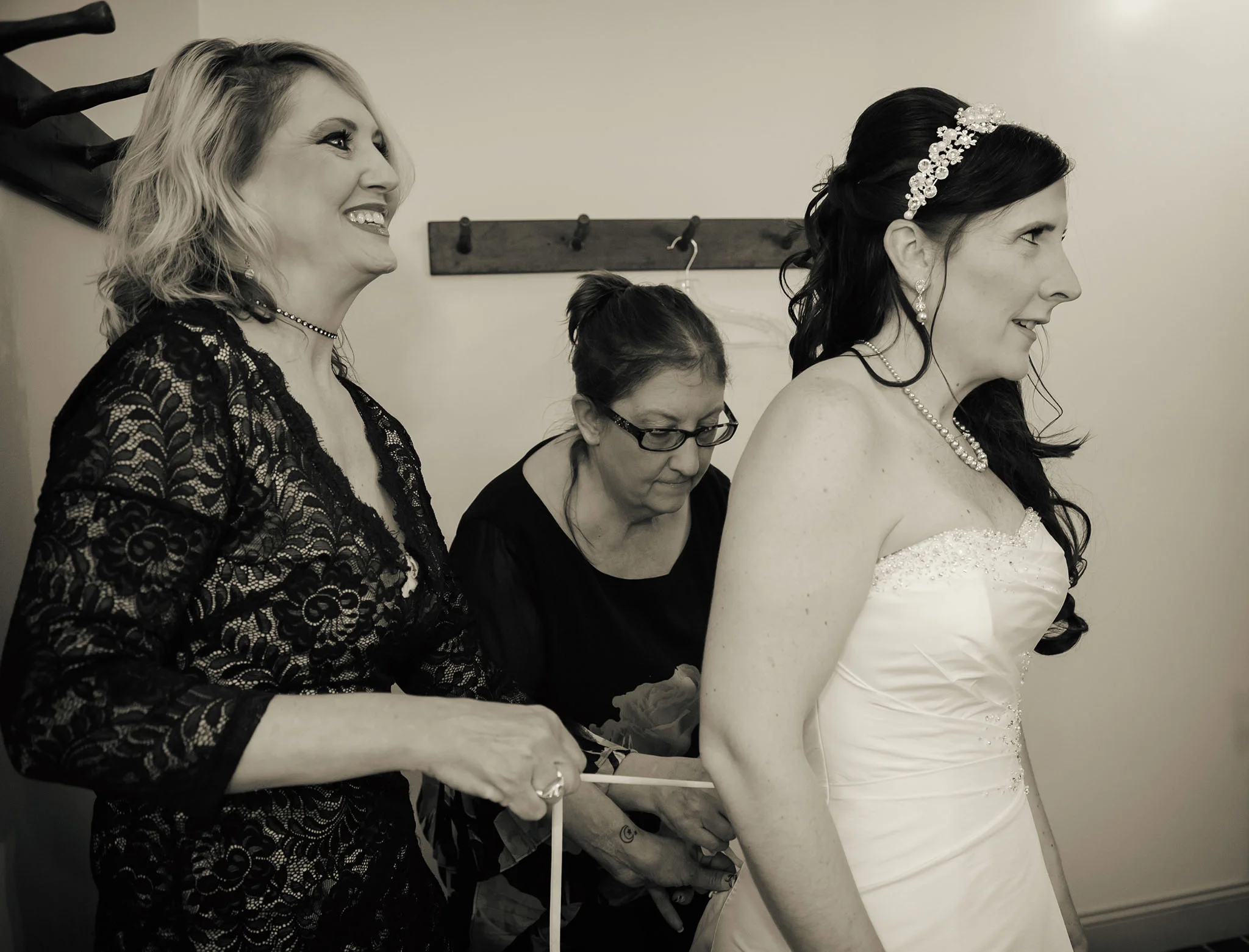 Wedding 5-12-2017-2689fx1 www.jpg