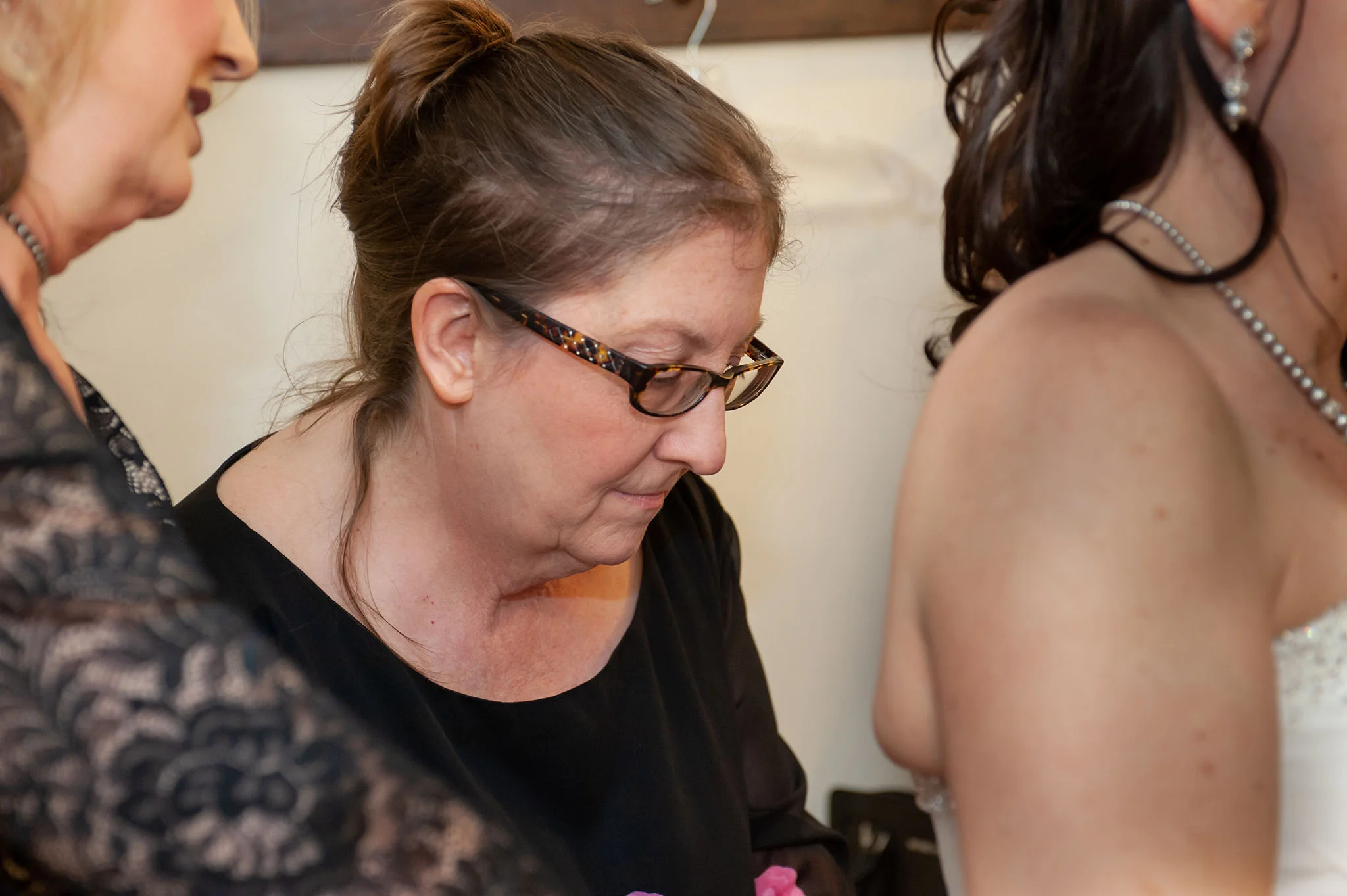 Wedding 5-12-2017-2690 www.jpg