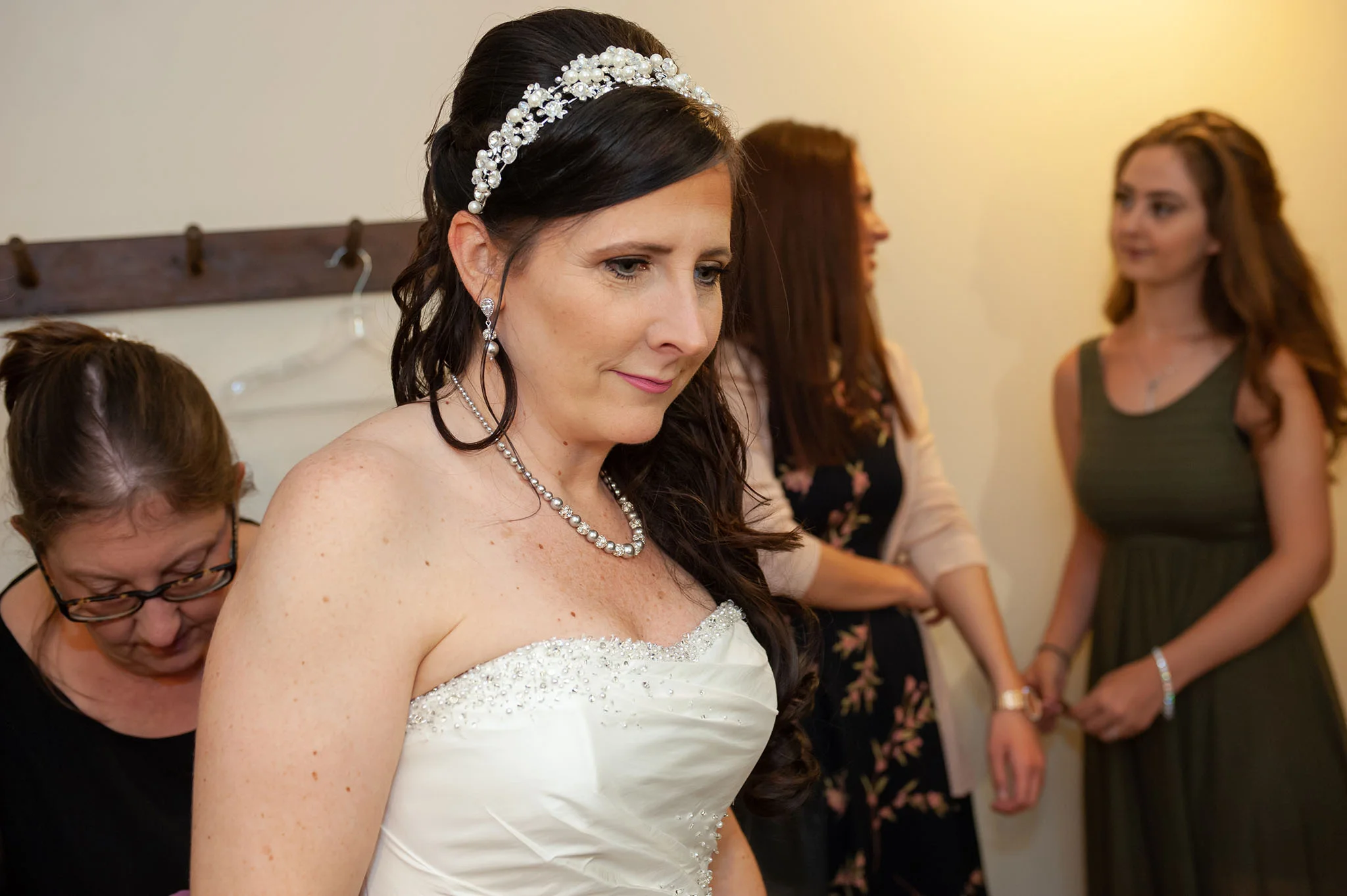 Wedding 5-12-2017-2691 www.jpg