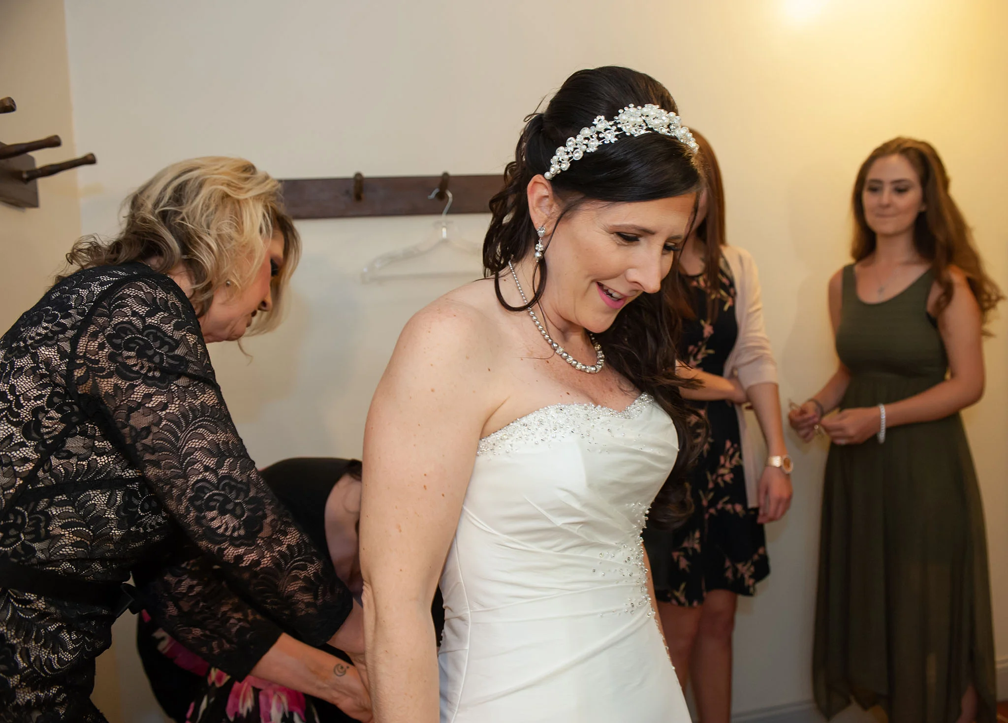 Wedding 5-12-2017-2693 www.jpg