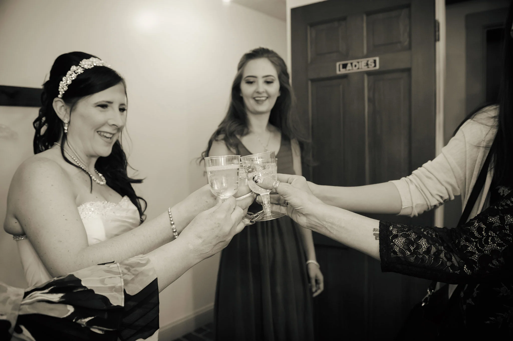 Wedding 5-12-2017-2695fx1 www.jpg