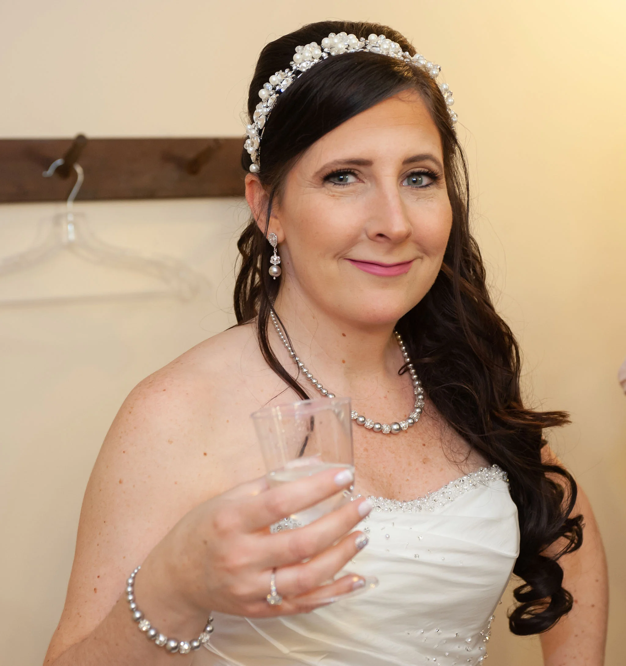 Wedding 5-12-2017-2702 www.jpg