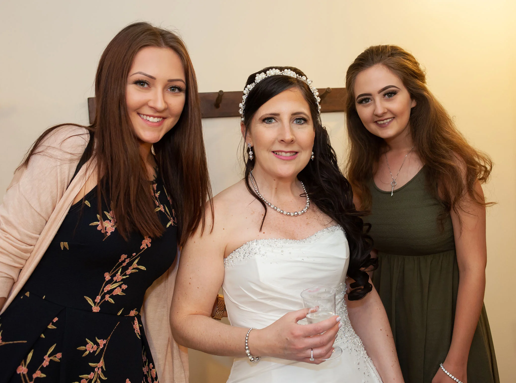 Wedding 5-12-2017-2705 www.jpg