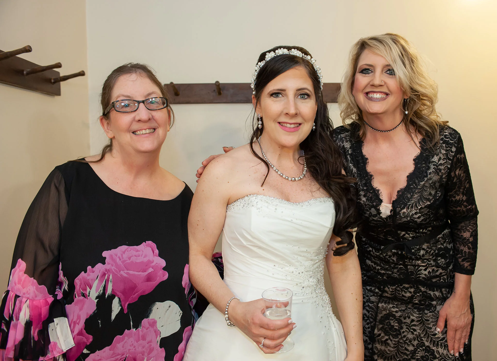 Wedding 5-12-2017-2706 www.jpg