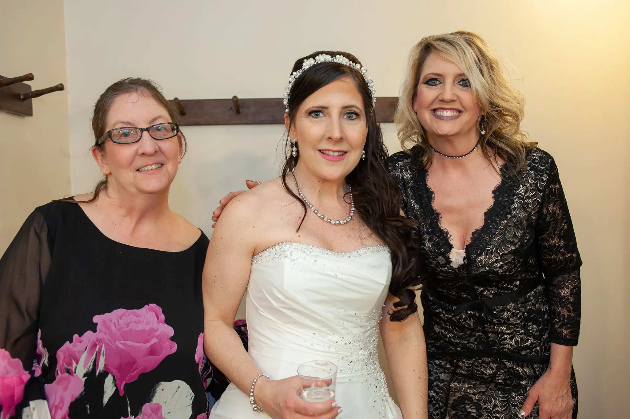 Wedding 5-12-2017-2707 www.jpg