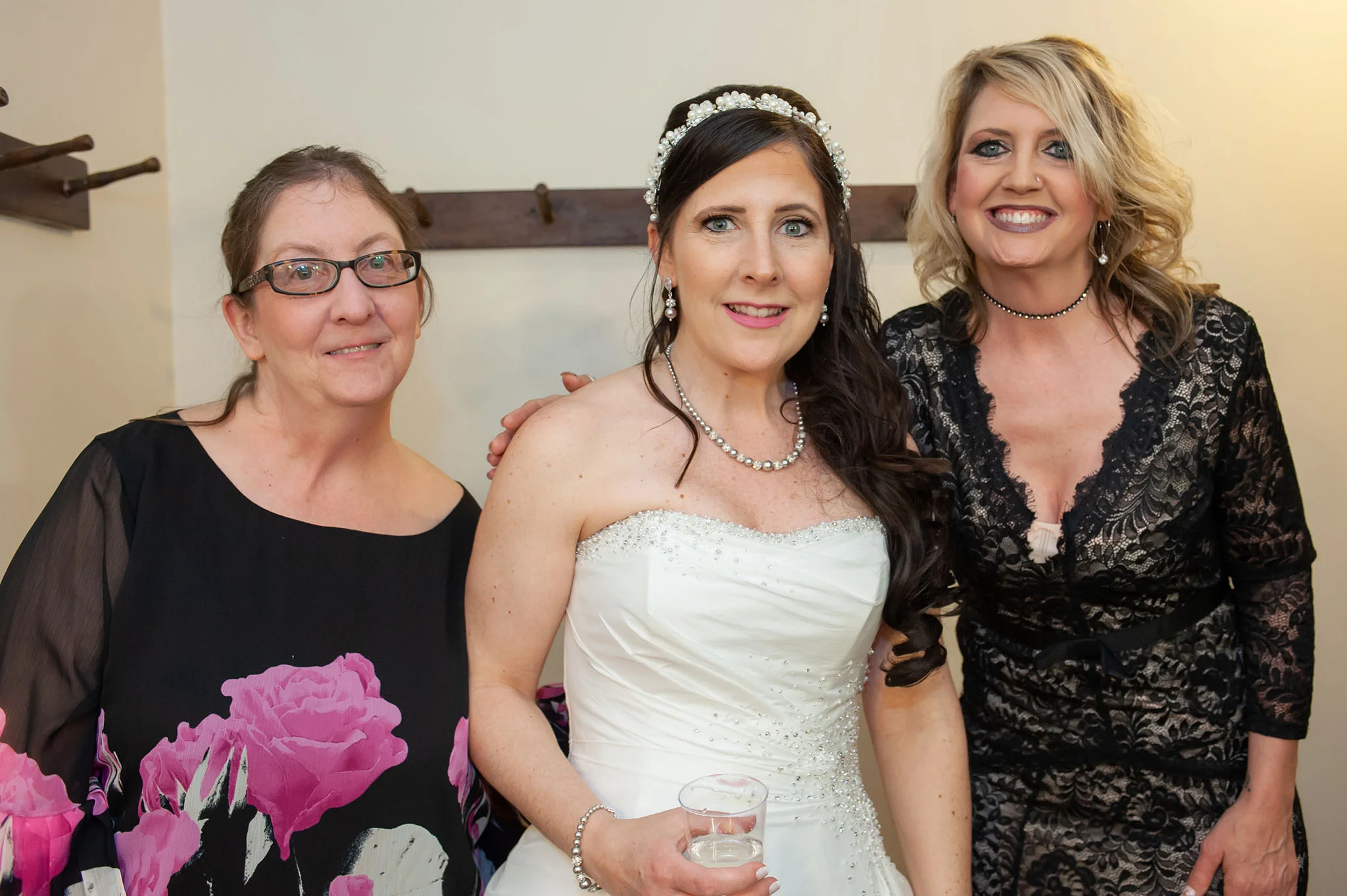 Wedding 5-12-2017-2708 www.jpg