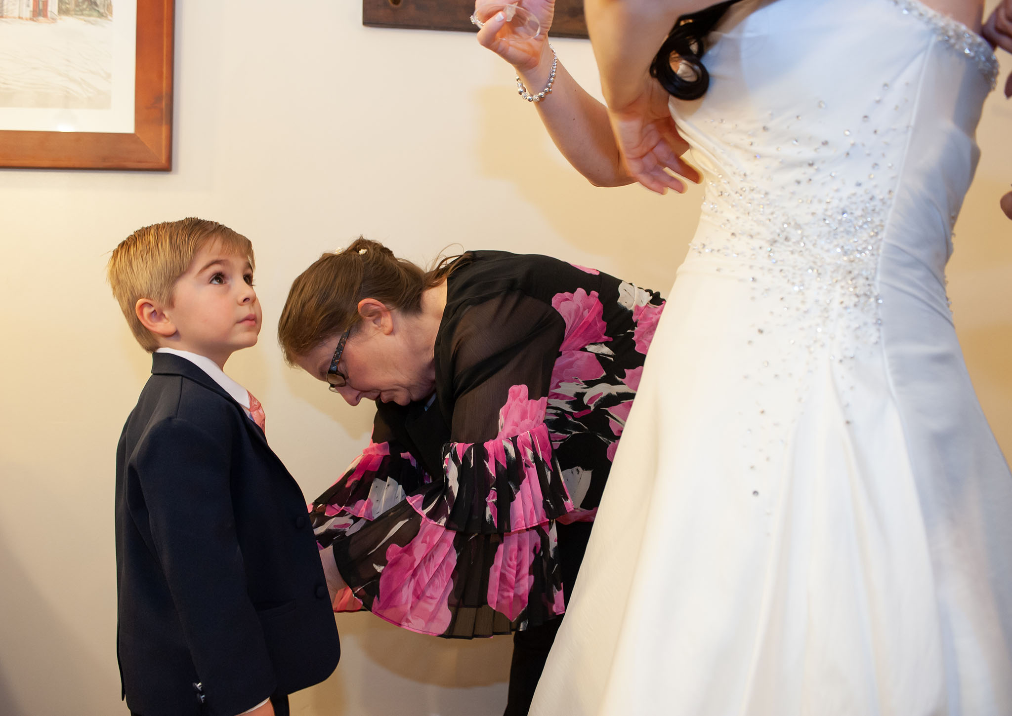 Wedding 5-12-2017-2711 www.jpg