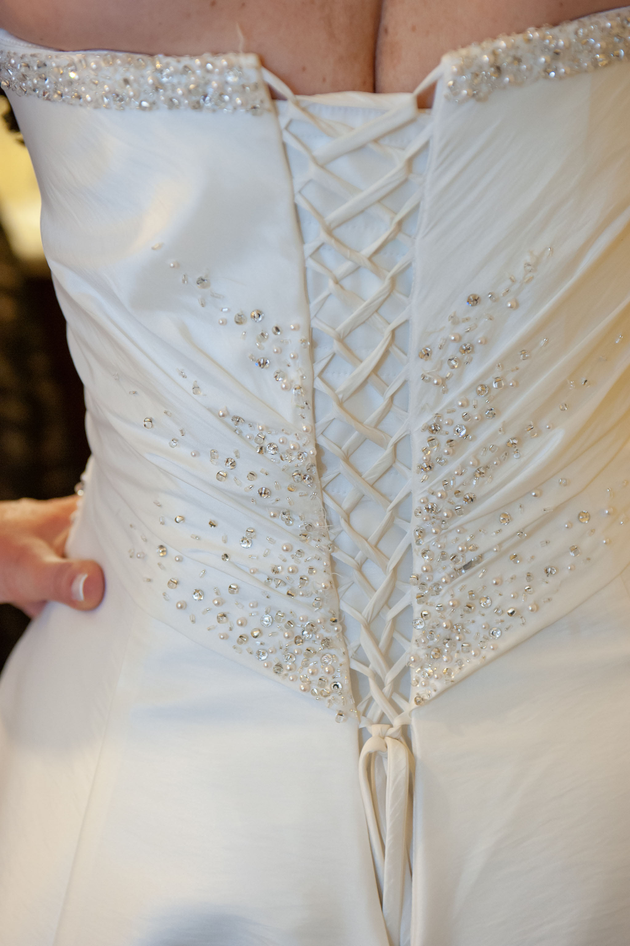 Wedding 5-12-2017-2718 www.jpg