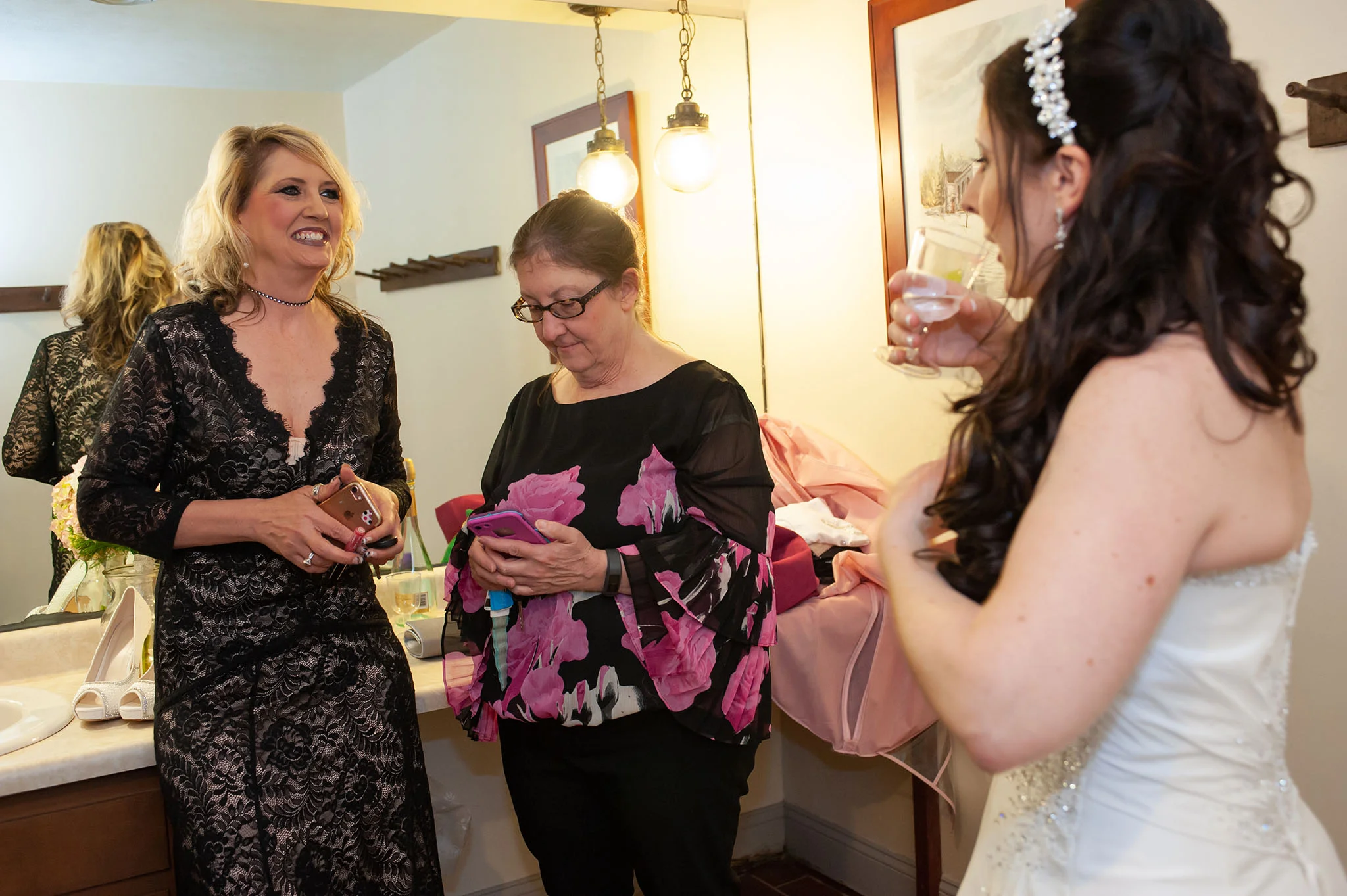 Wedding 5-12-2017-2722 www.jpg