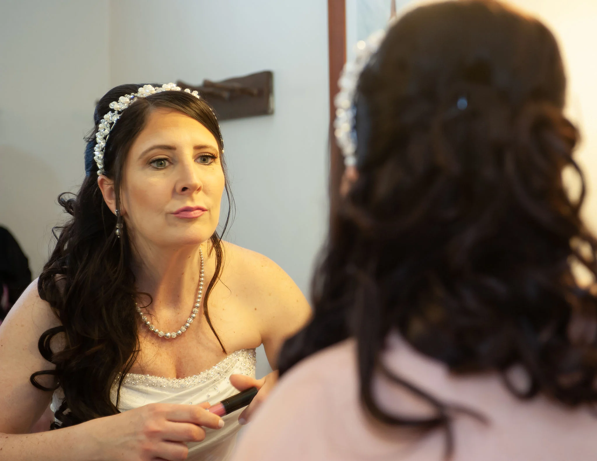 Wedding 5-12-2017-2724 www.jpg