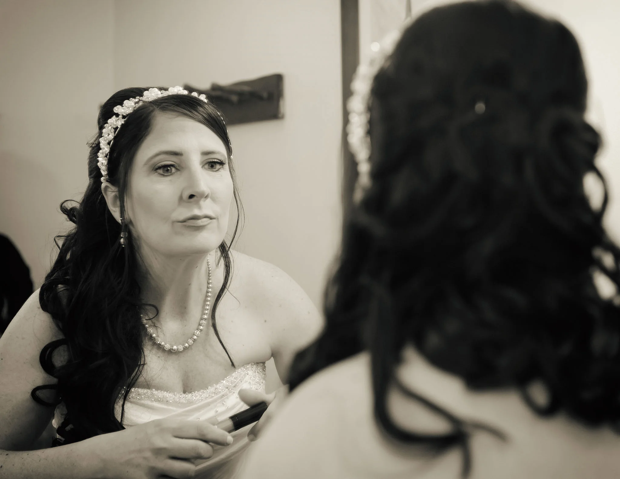 Wedding 5-12-2017-2724fx1 www.jpg