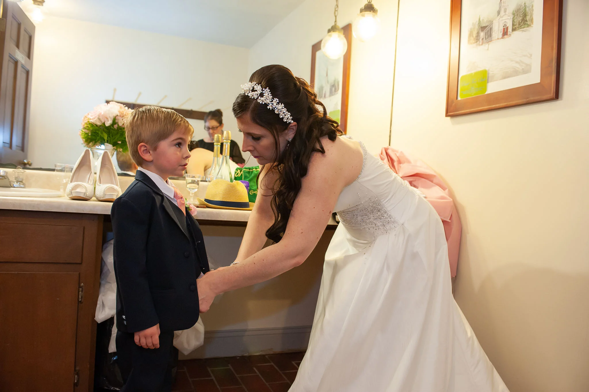 Wedding 5-12-2017-2727 www.jpg