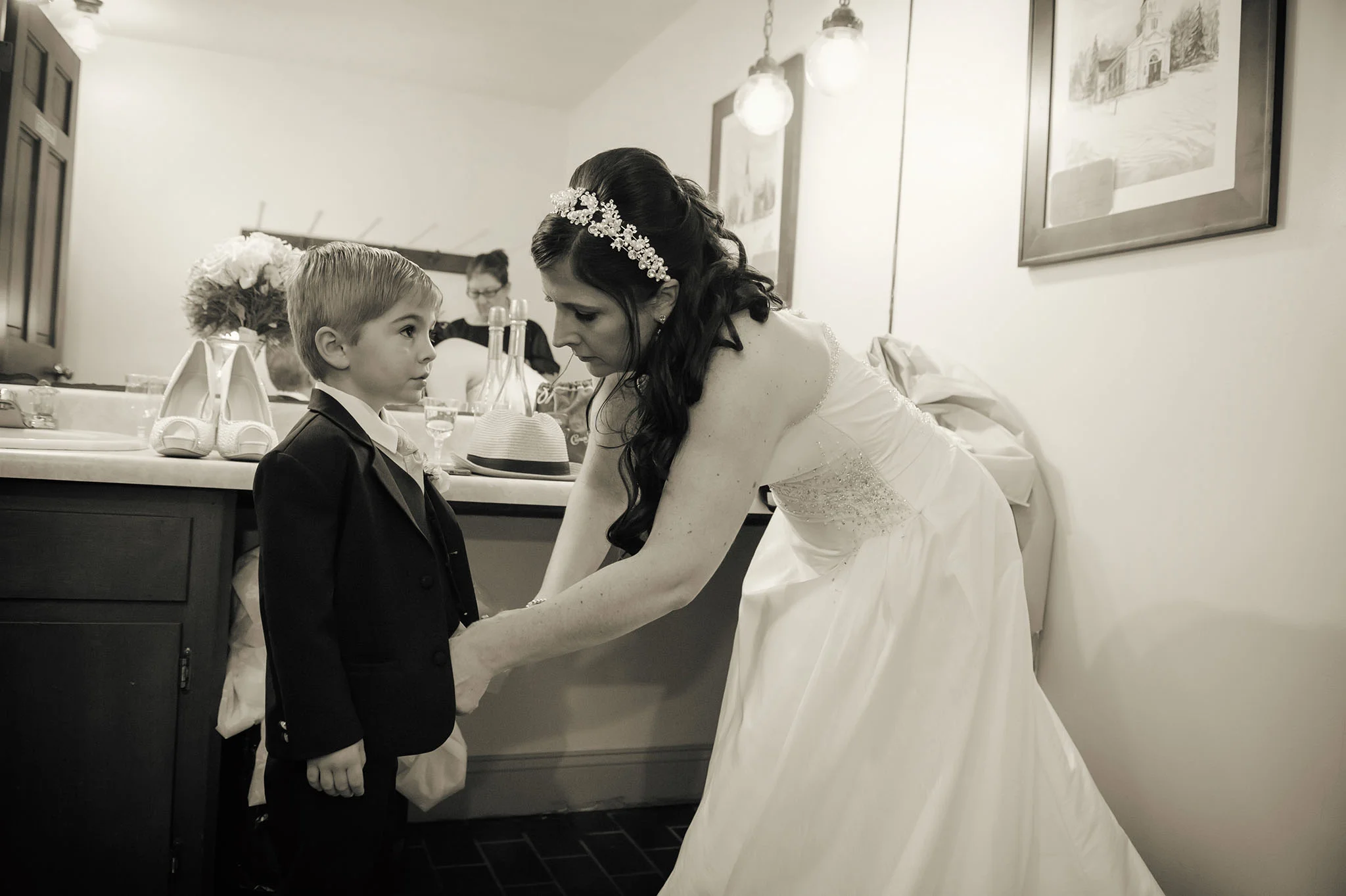 Wedding 5-12-2017-2727fx1 www.jpg