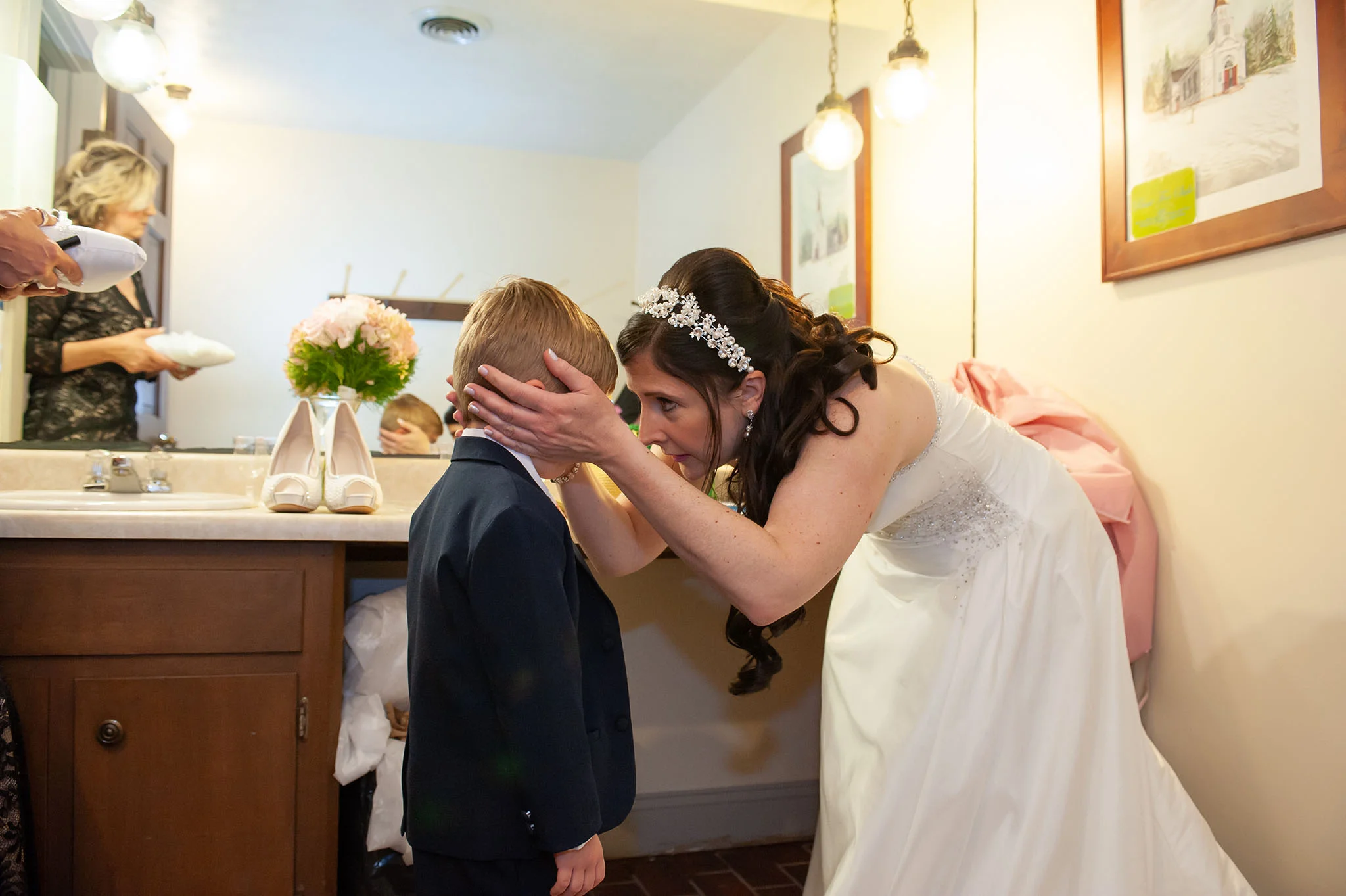 Wedding 5-12-2017-2730 www.jpg