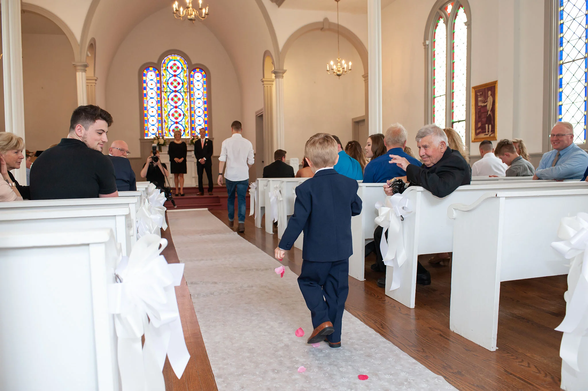 Wedding 5-12-2017-2732 www.jpg