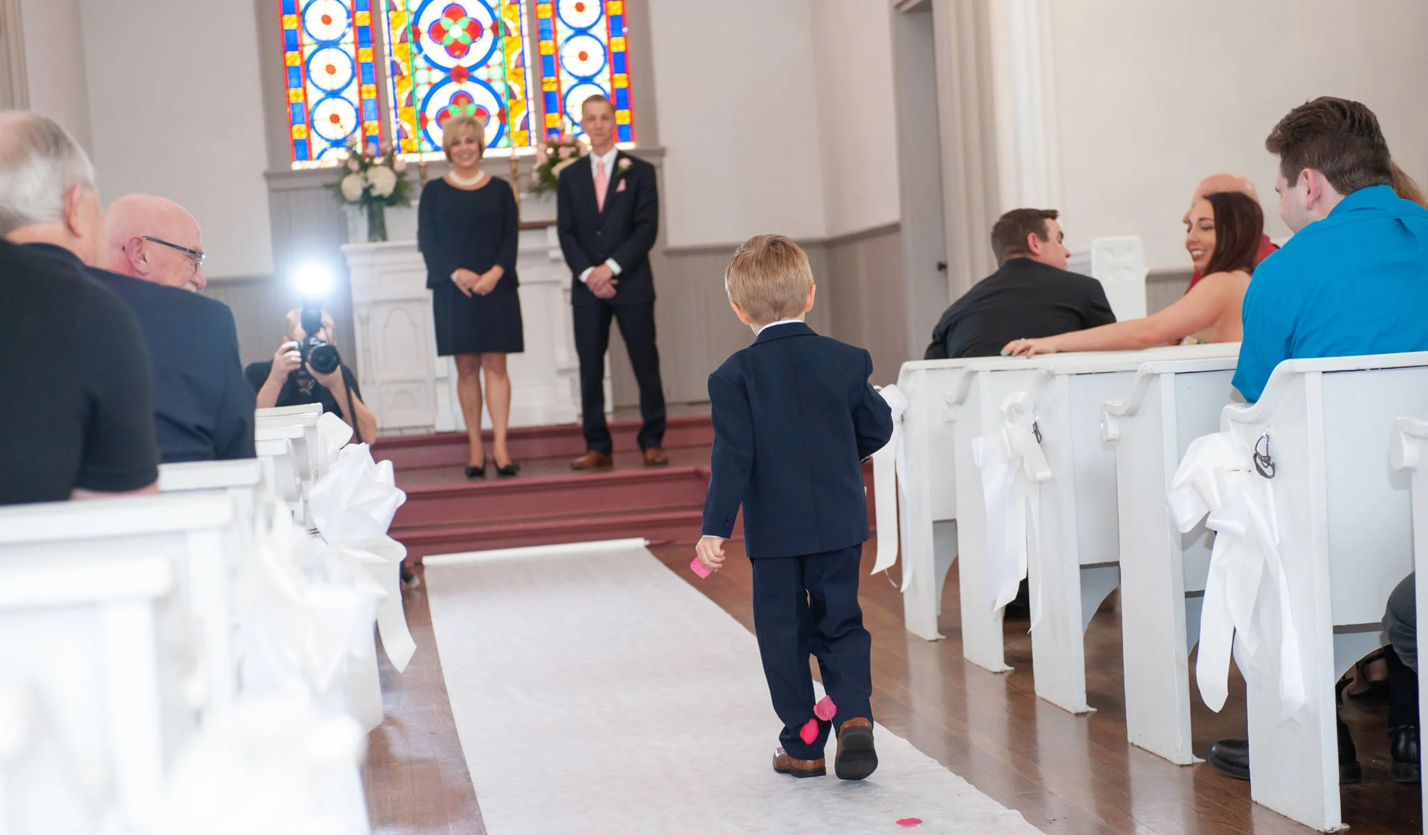 Wedding 5-12-2017-2736 www.jpg