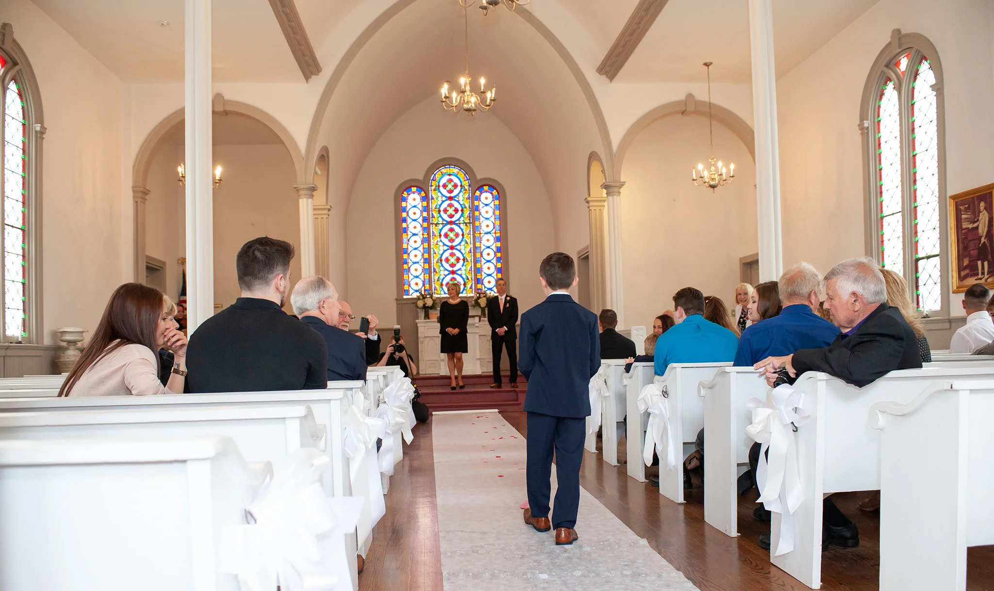 Wedding 5-12-2017-2743 www.jpg