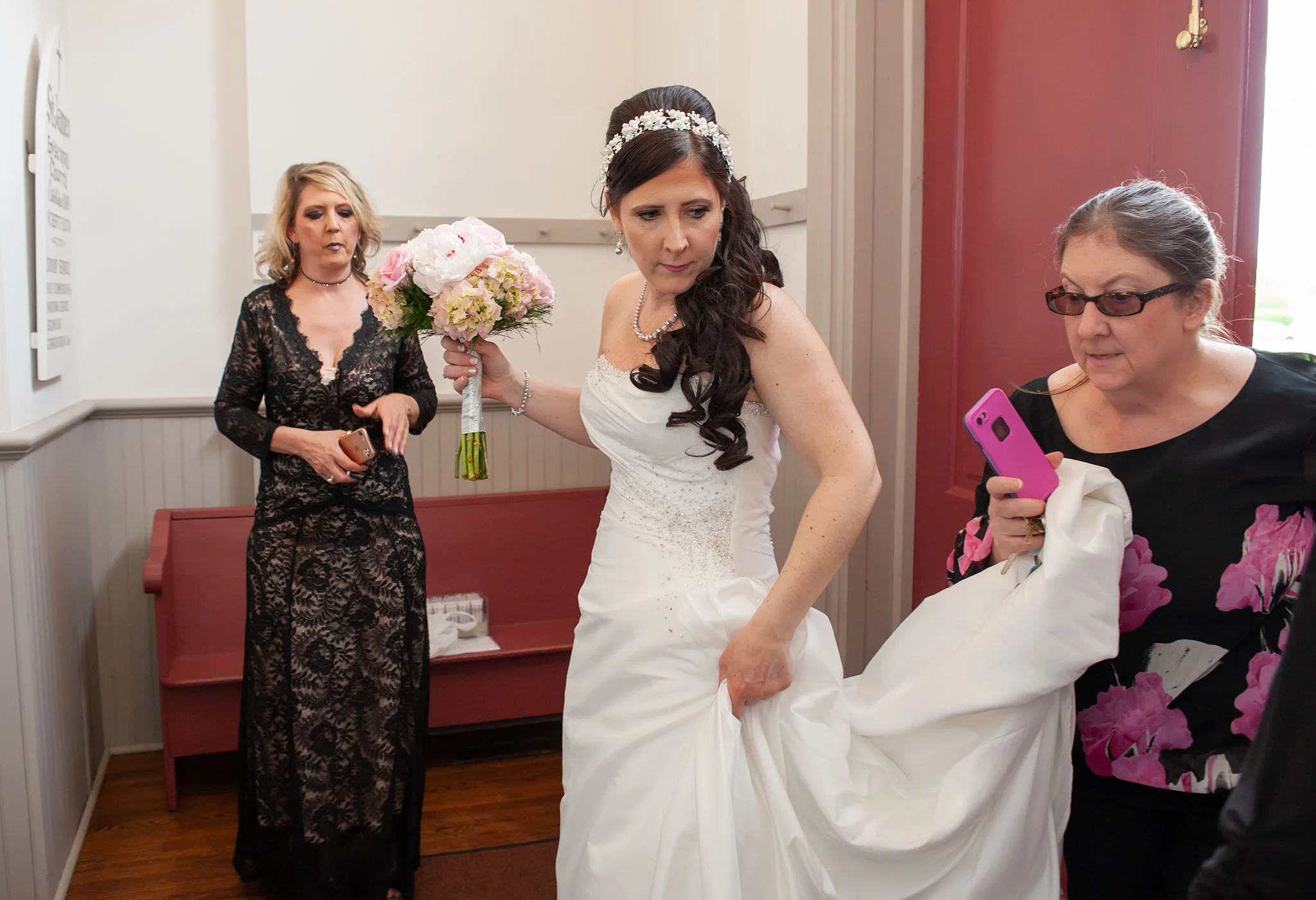 Wedding 5-12-2017-2745 www.jpg