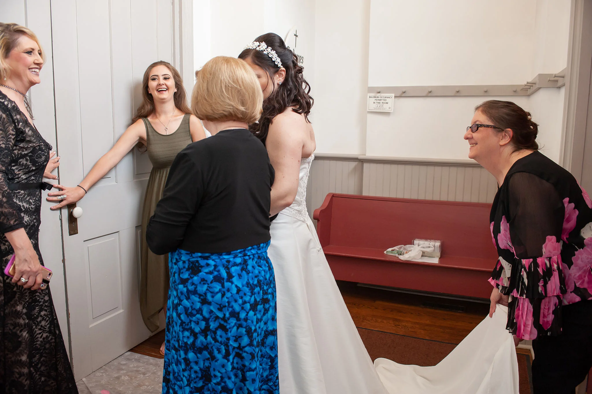 Wedding 5-12-2017-2750 www.jpg