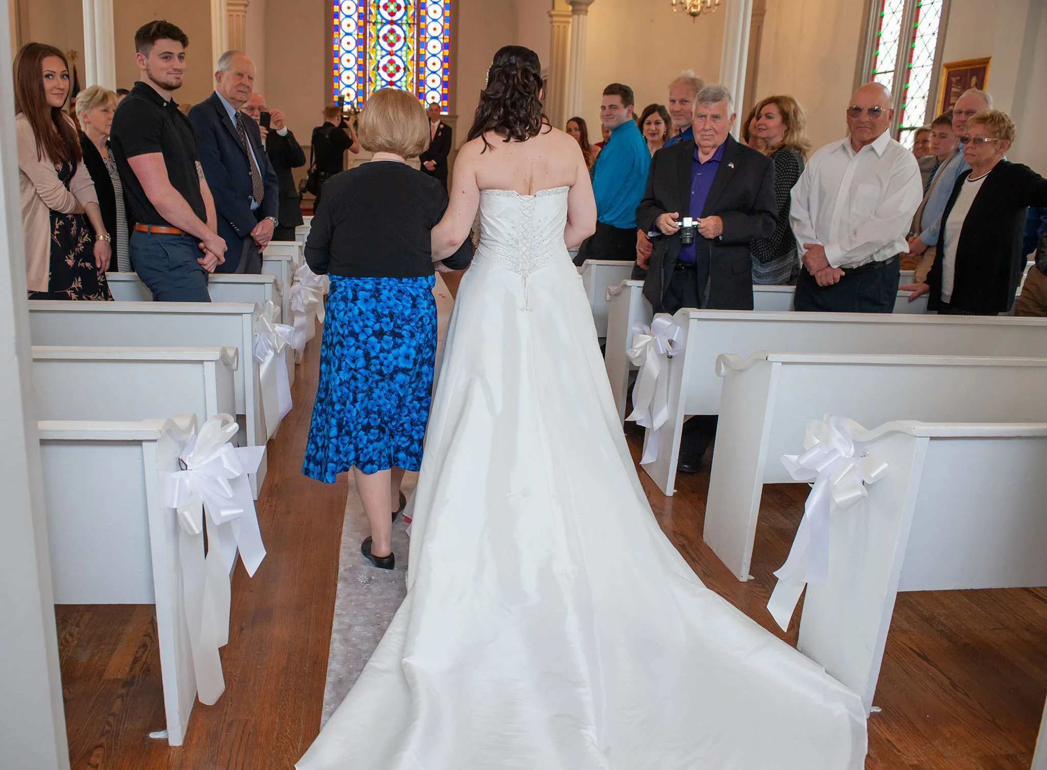 Wedding 5-12-2017-2752 www.jpg