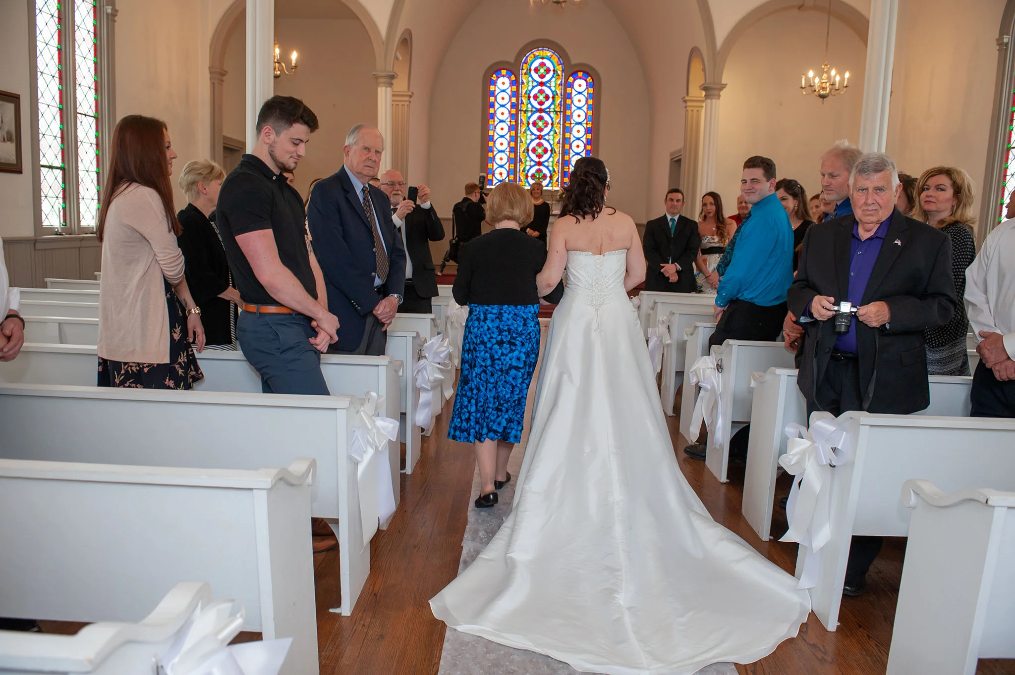 Wedding 5-12-2017-2756 www.jpg