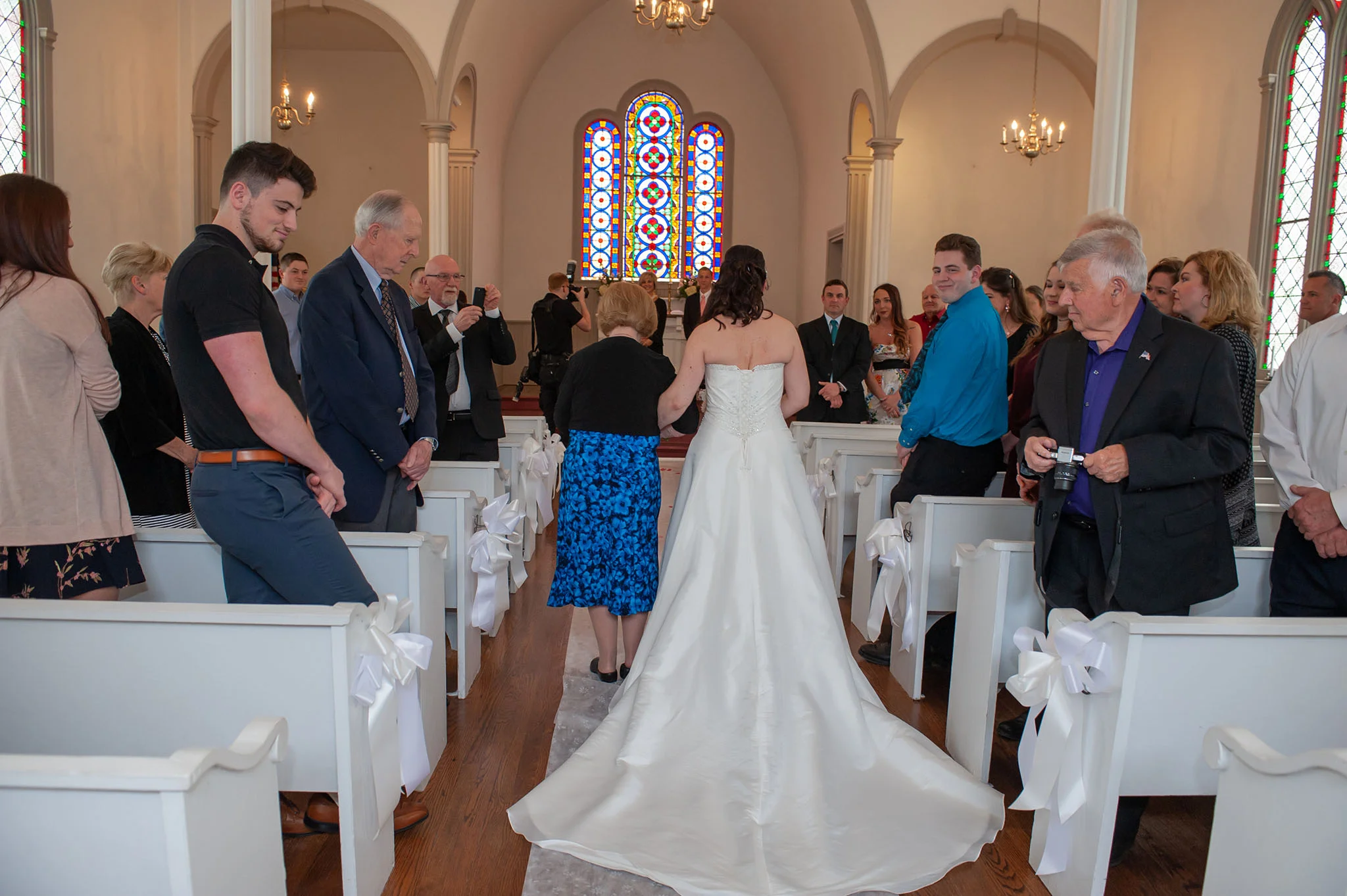 Wedding 5-12-2017-2757 www.jpg