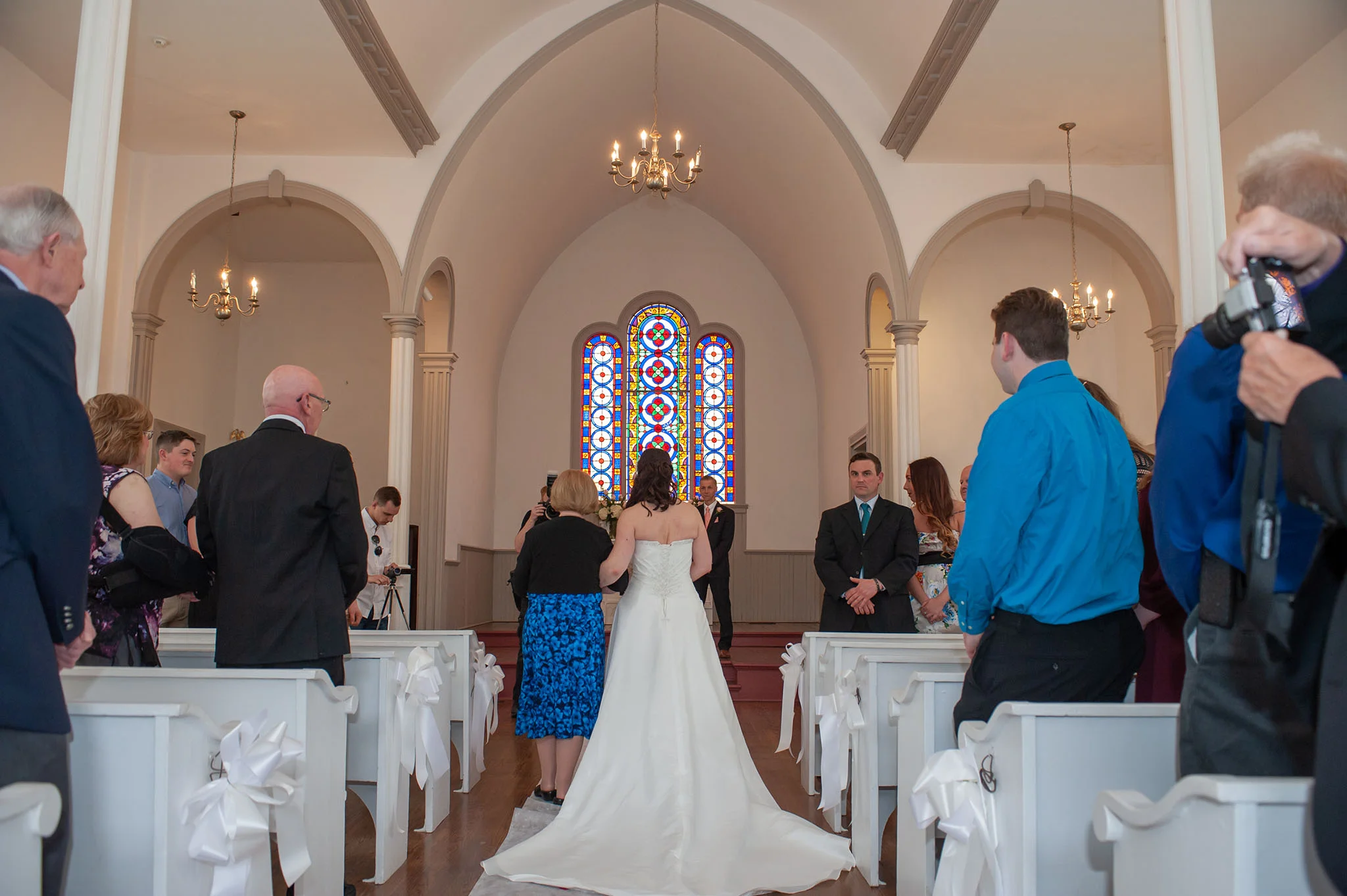 Wedding 5-12-2017-2759 www.jpg