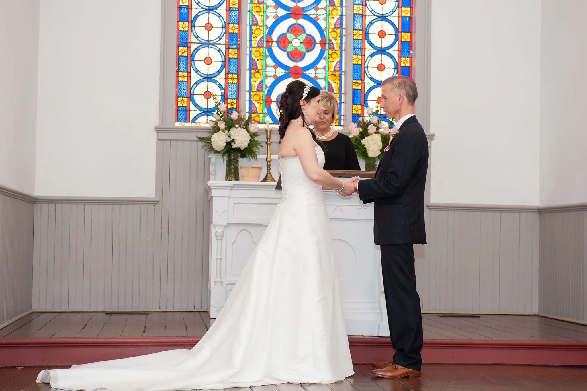 Wedding 5-12-2017-2768 www.jpg