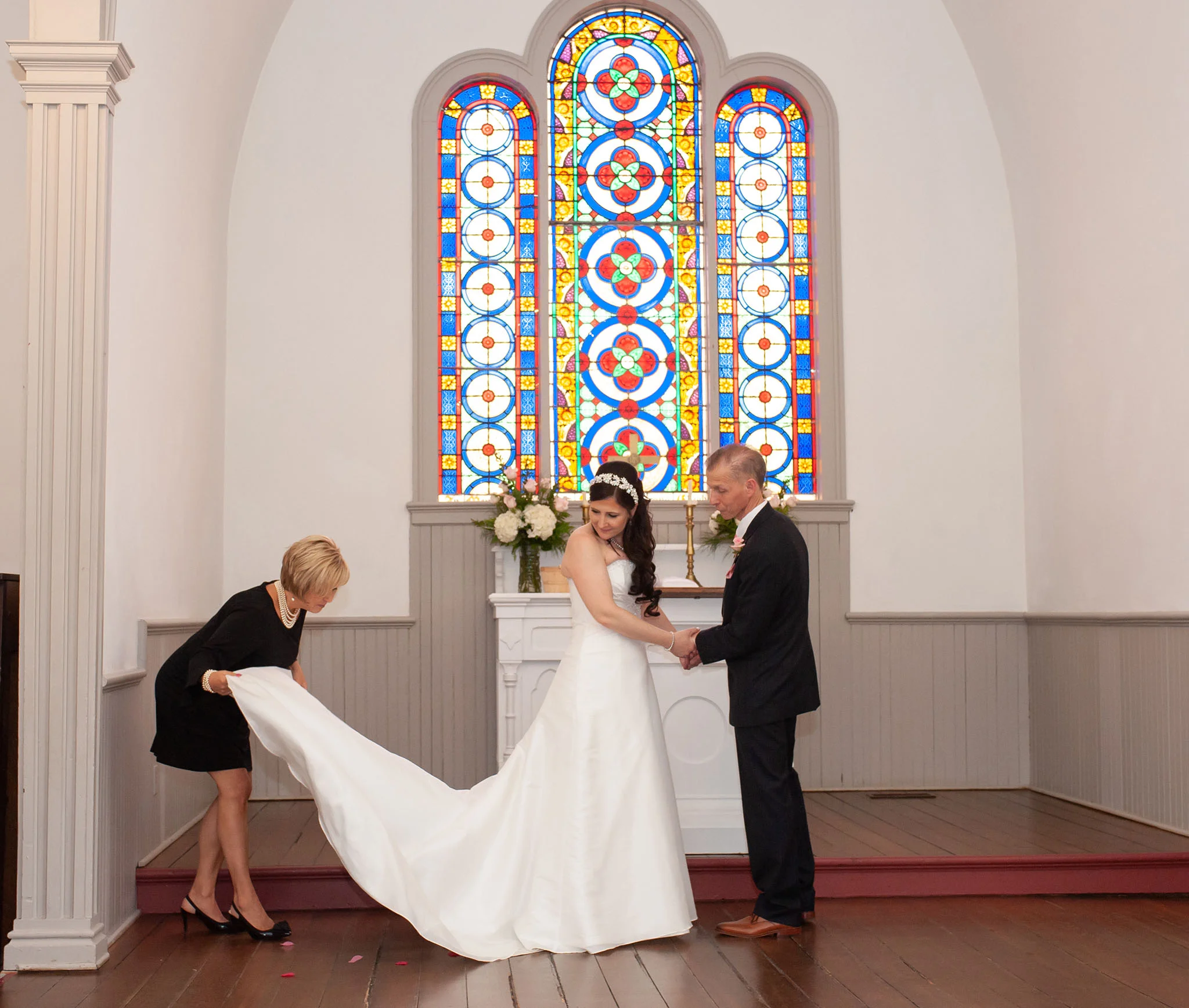 Wedding 5-12-2017-2763 www.jpg