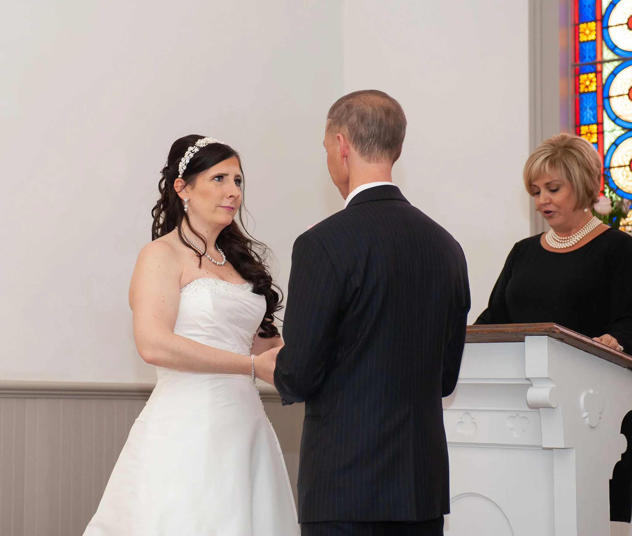 Wedding 5-12-2017-2769 www.jpg