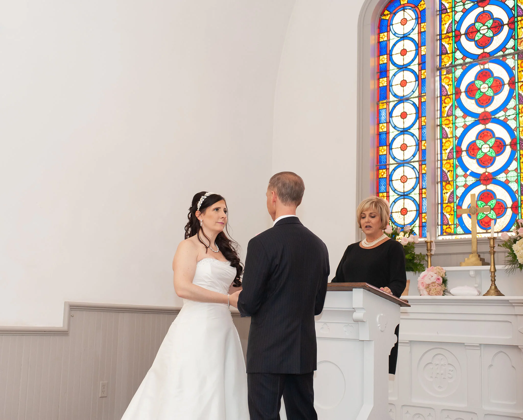 Wedding 5-12-2017-2771 www.jpg