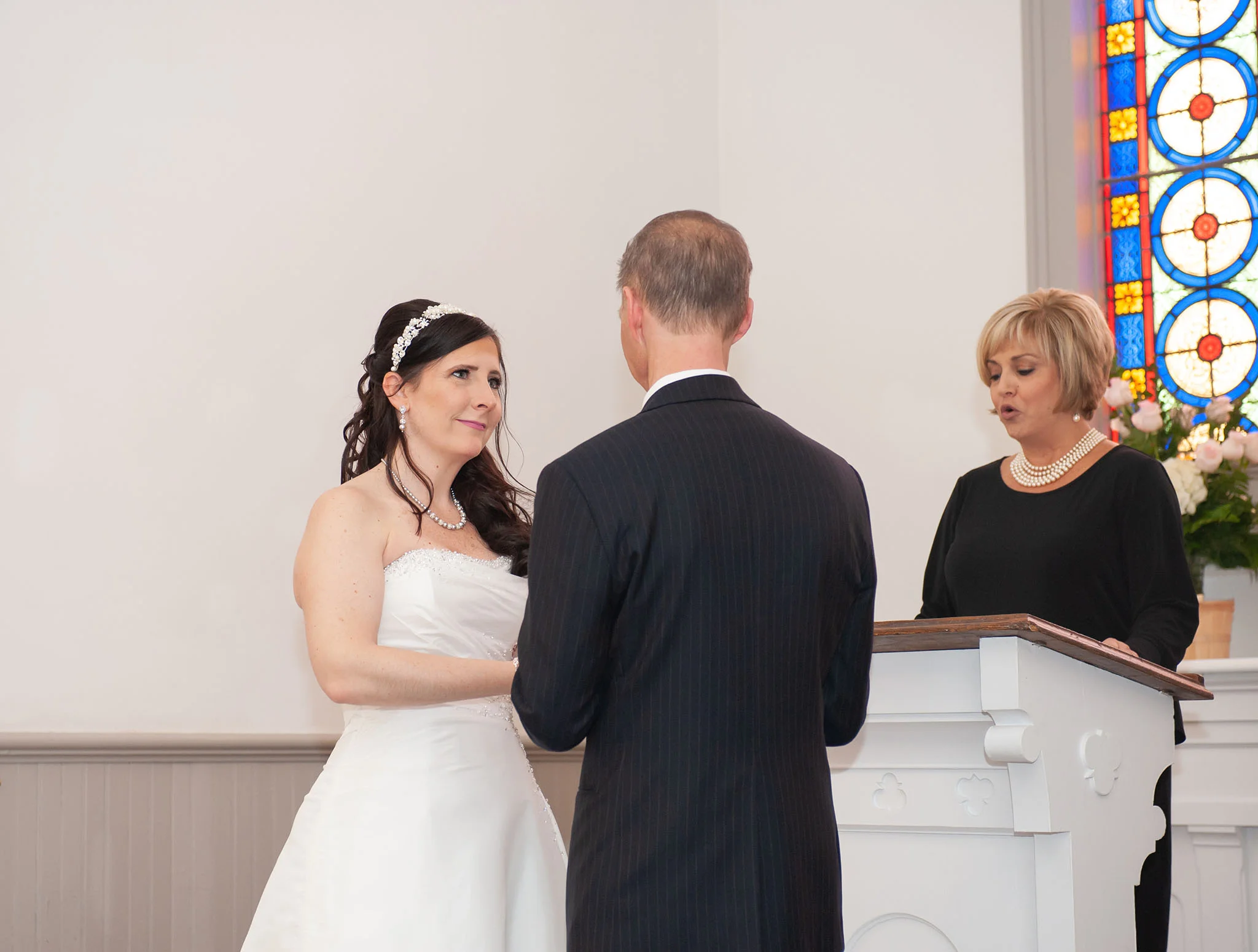 Wedding 5-12-2017-2773 www.jpg