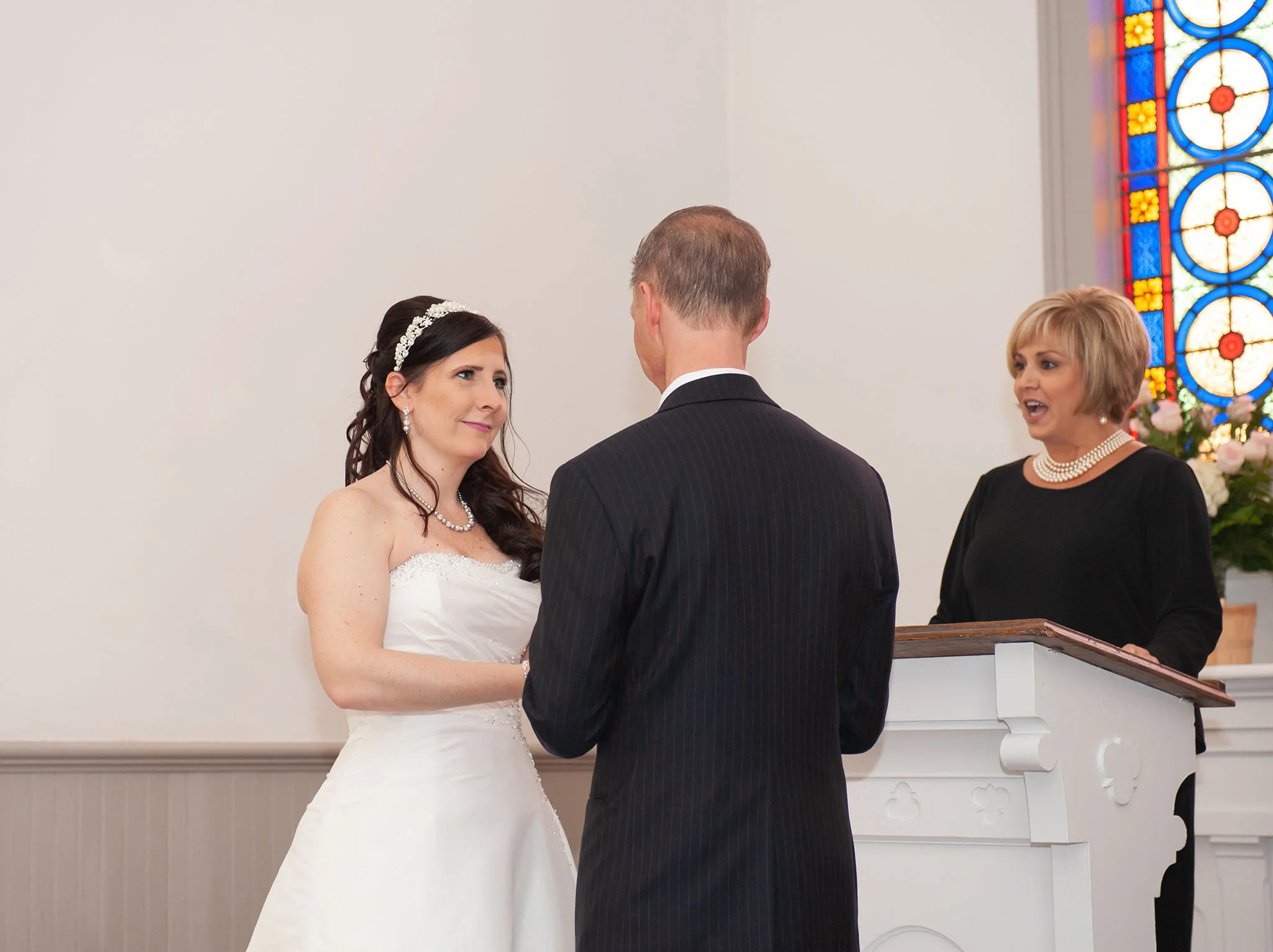 Wedding 5-12-2017-2776 www.jpg