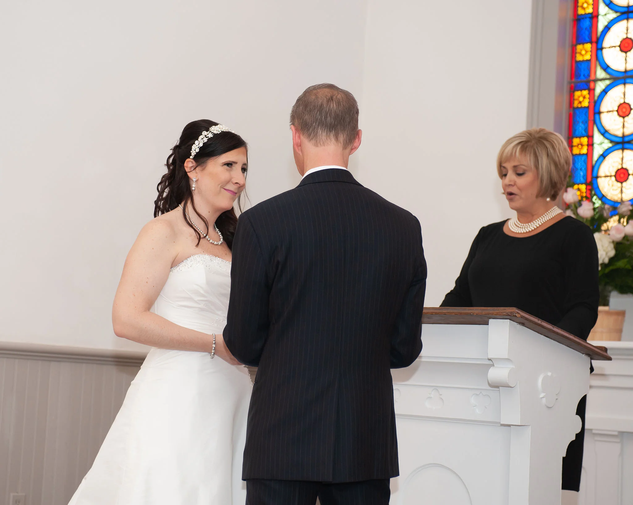 Wedding 5-12-2017-2787 www.jpg