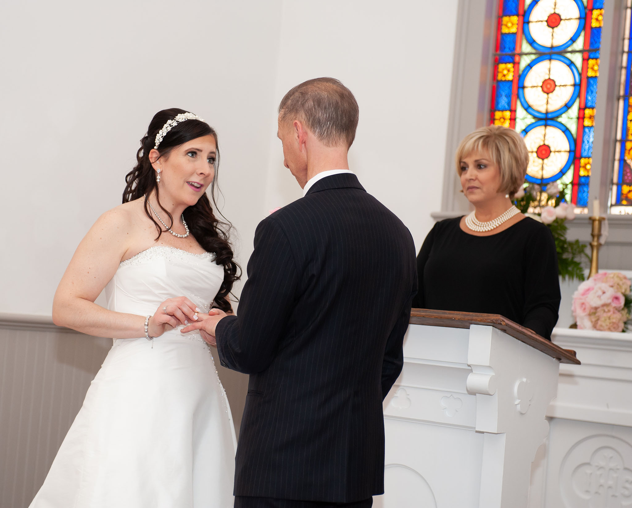 Wedding 5-12-2017-2788 www.jpg