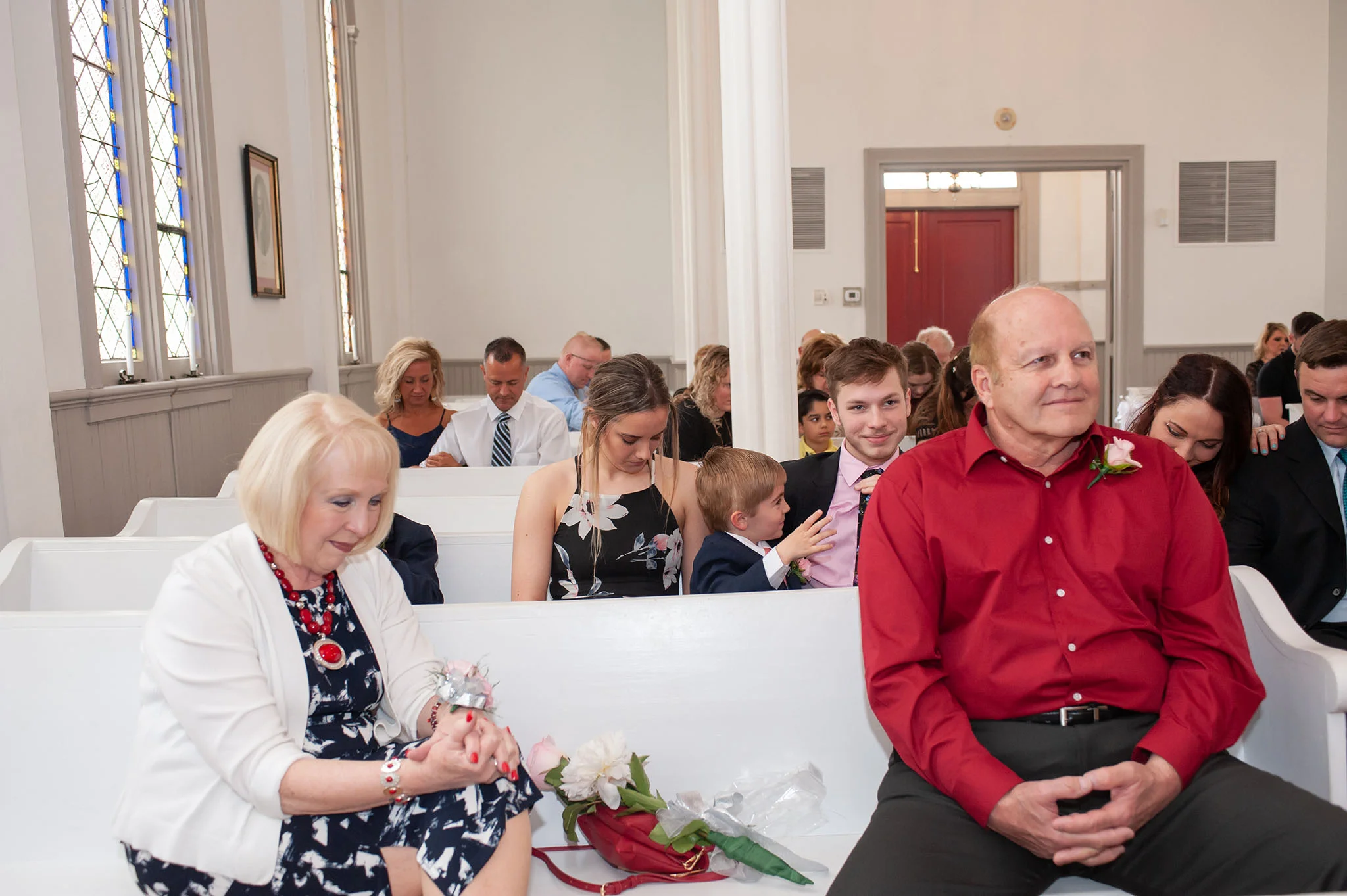 Wedding 5-12-2017-2795 www.jpg