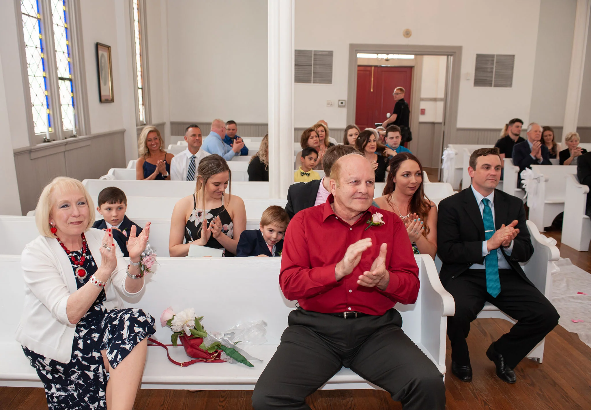 Wedding 5-12-2017-2807 www.jpg